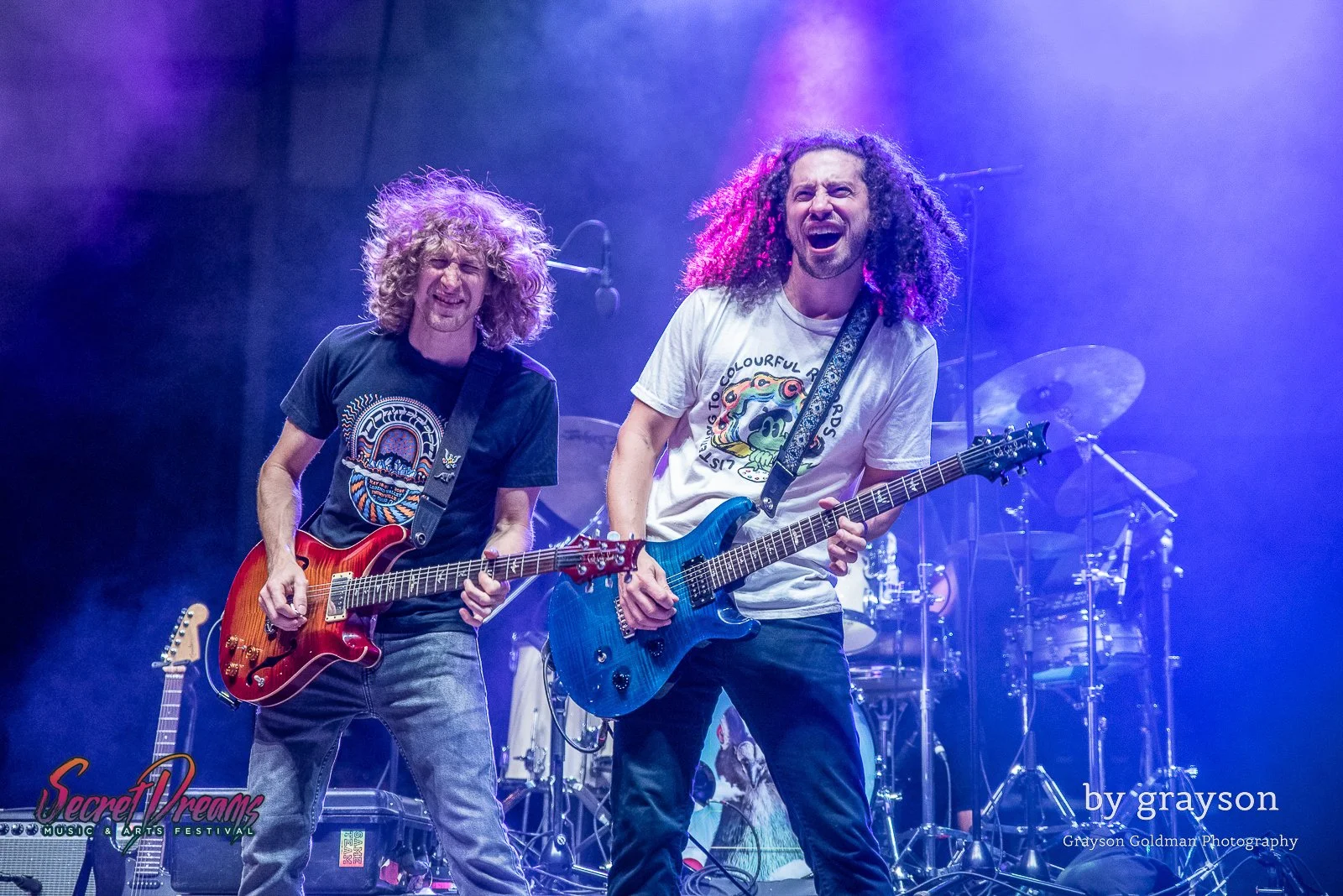 Grayson Goldman Photography - SD Friday-55.jpg