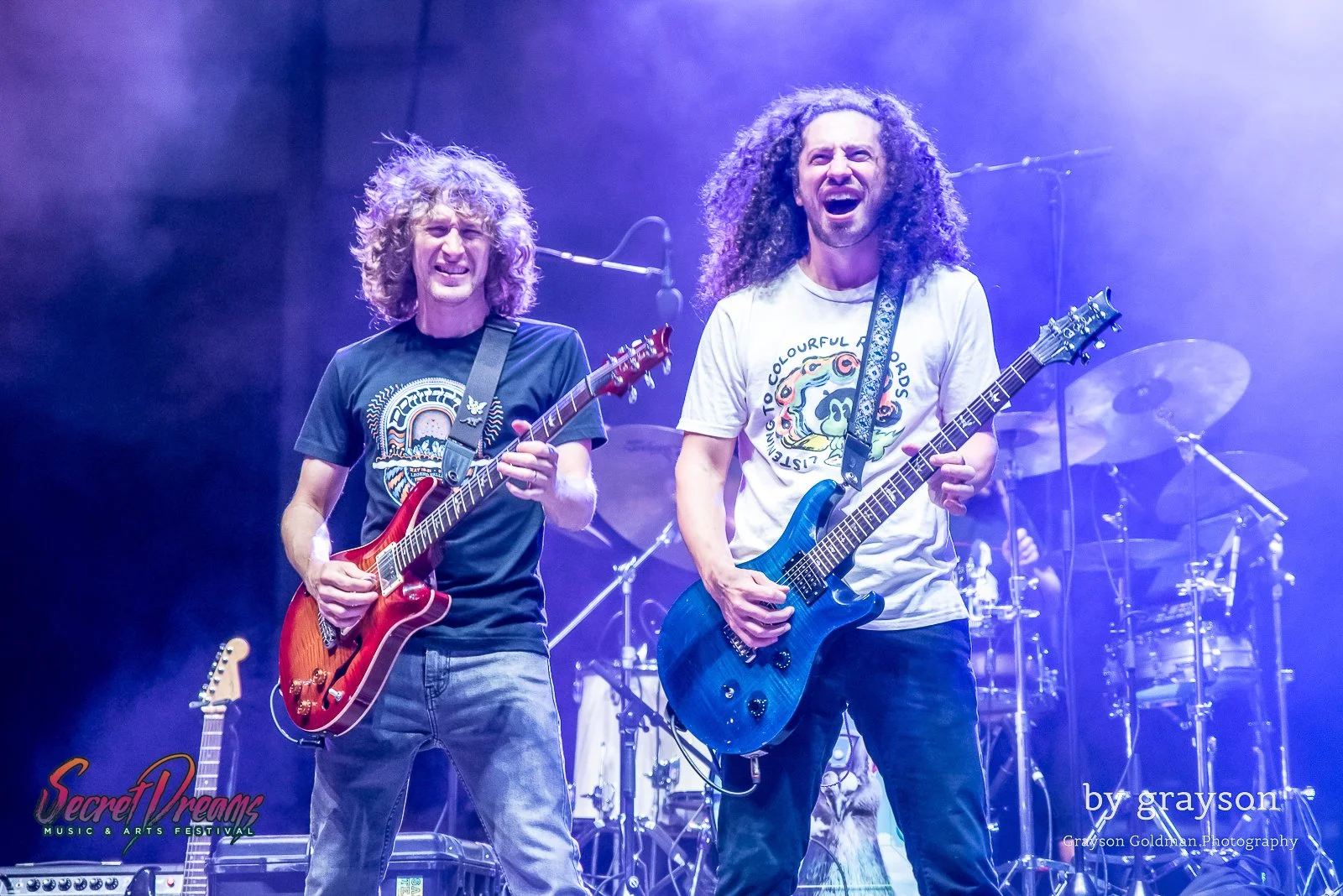 Grayson Goldman Photography - SD Friday-56.jpg