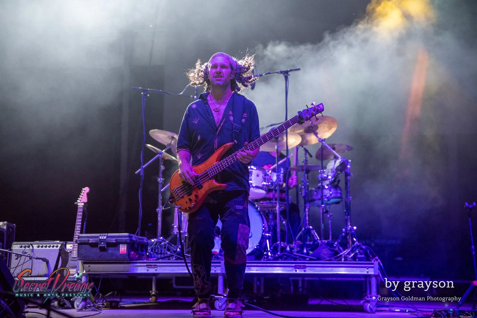 Grayson Goldman Photography - SD Friday-57.jpg