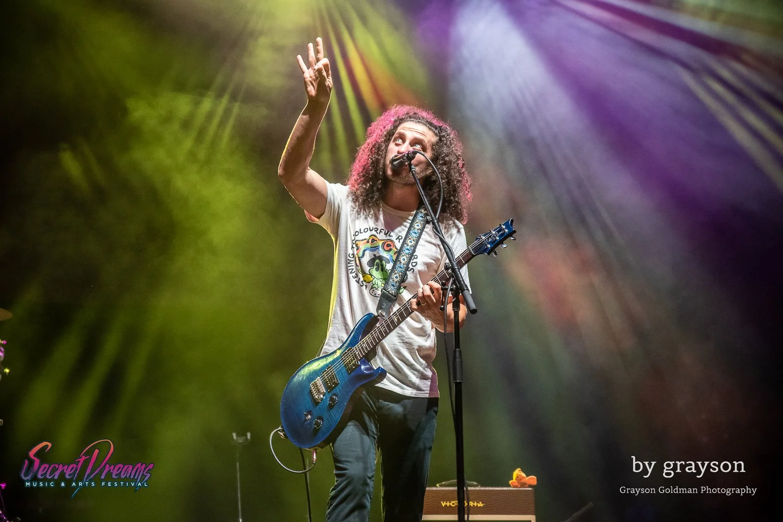 Grayson Goldman Photography - SD Friday-58.jpg