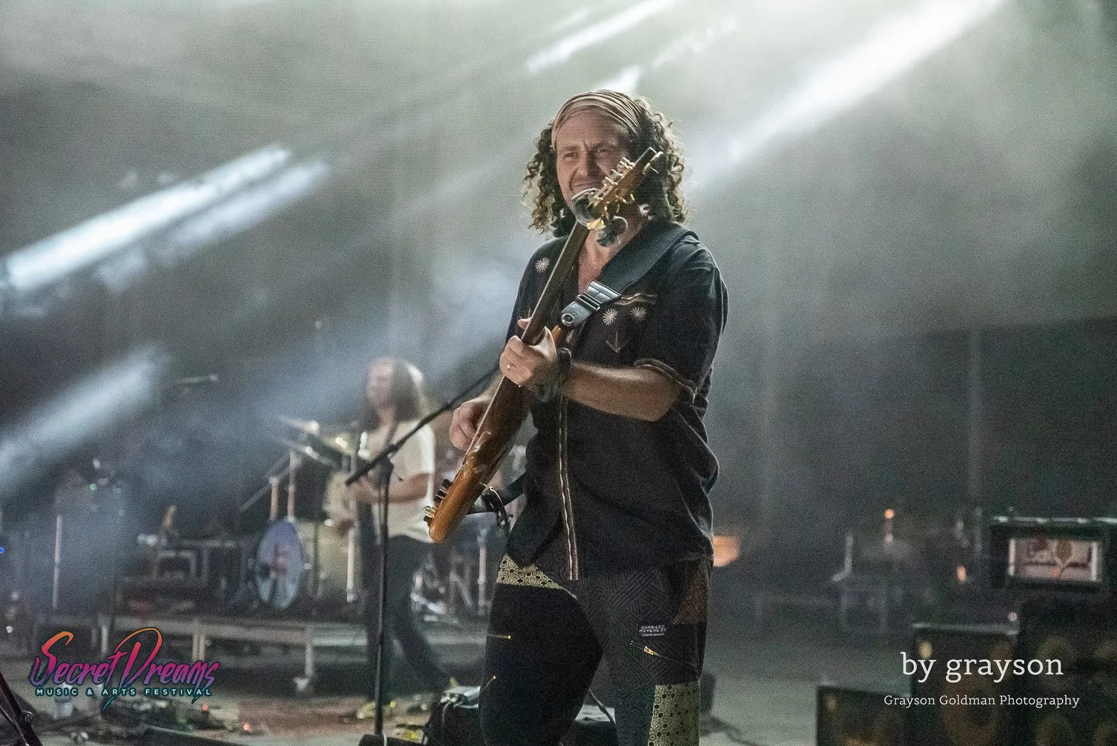 Grayson Goldman Photography - SD Friday-59.jpg