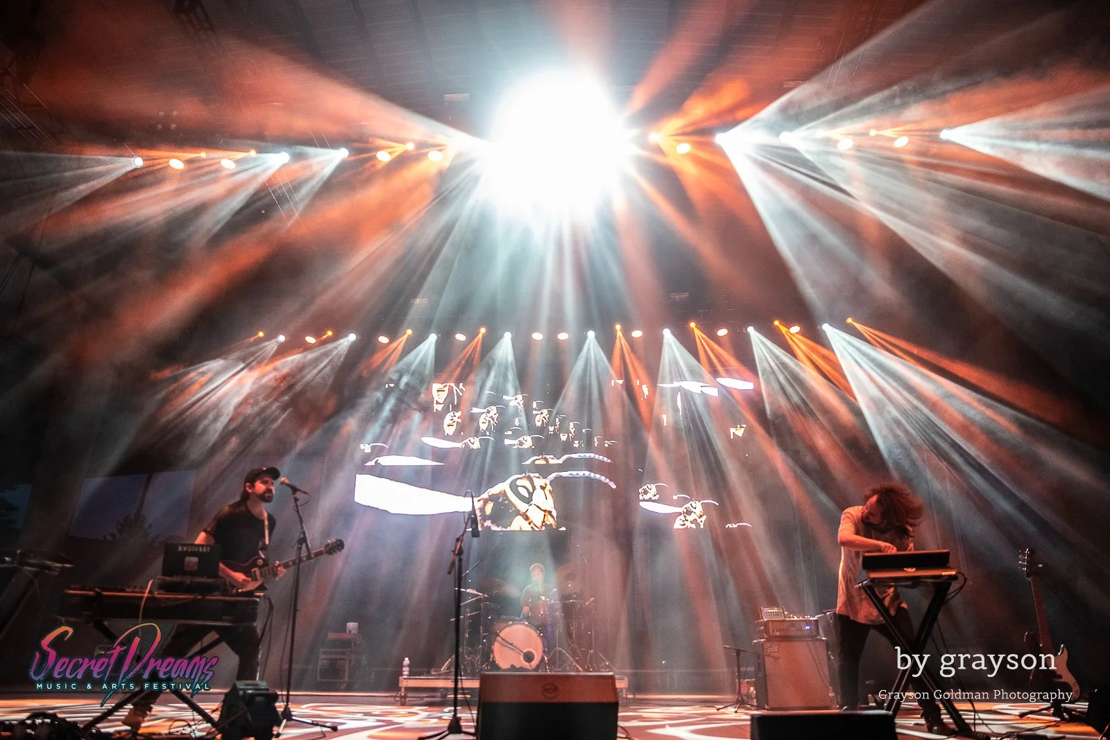 Grayson Goldman Photography - SD Friday-61.jpg