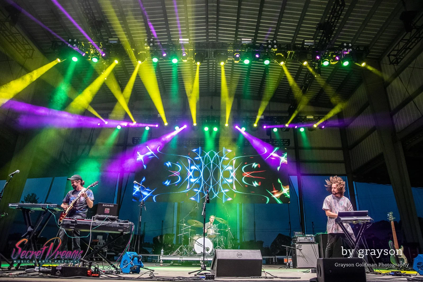 Grayson Goldman Photography - SD Friday-62.jpg