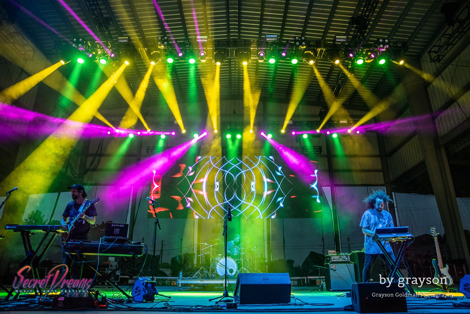 Grayson Goldman Photography - SD Friday-64.jpg