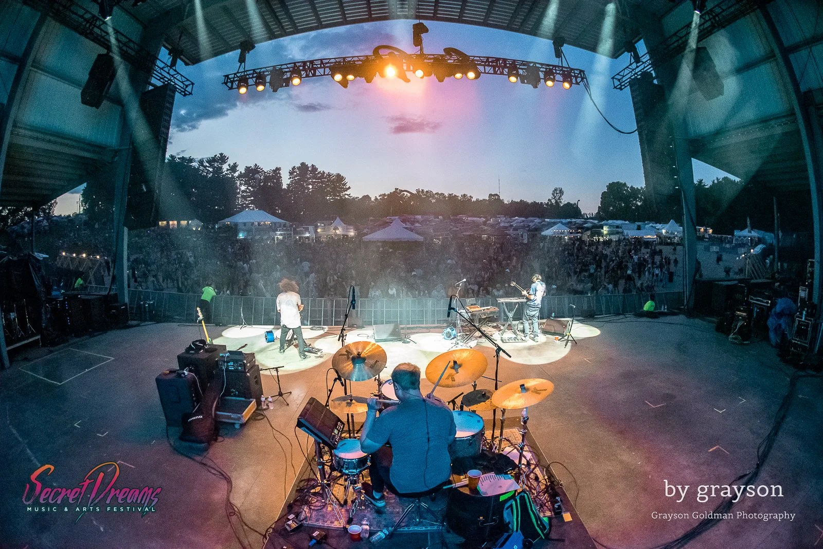 Grayson Goldman Photography - SD Friday-65.jpg