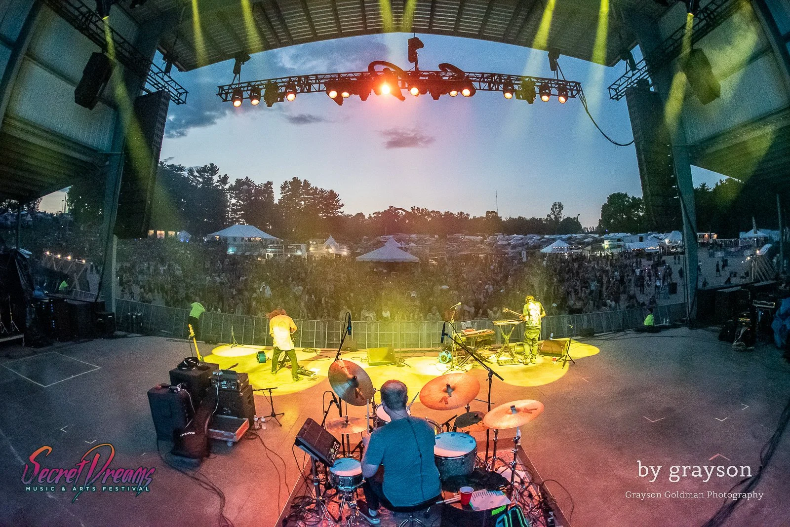 Grayson Goldman Photography - SD Friday-66.jpg