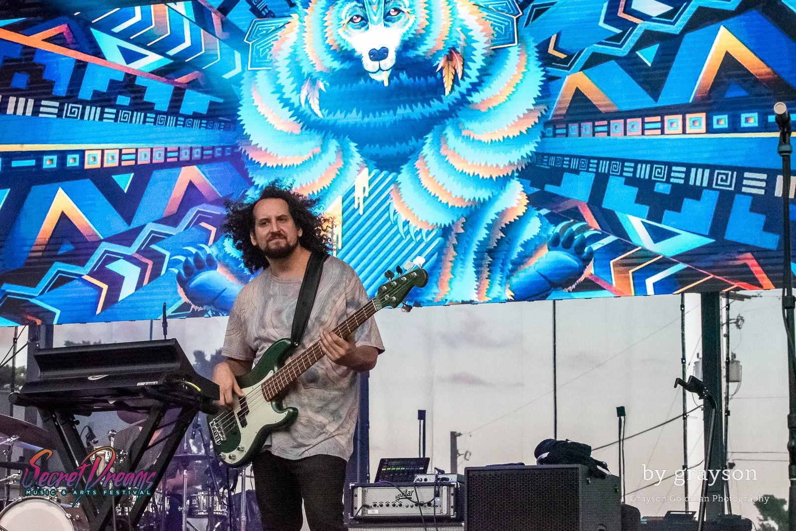 Grayson Goldman Photography - SD Friday-70.jpg