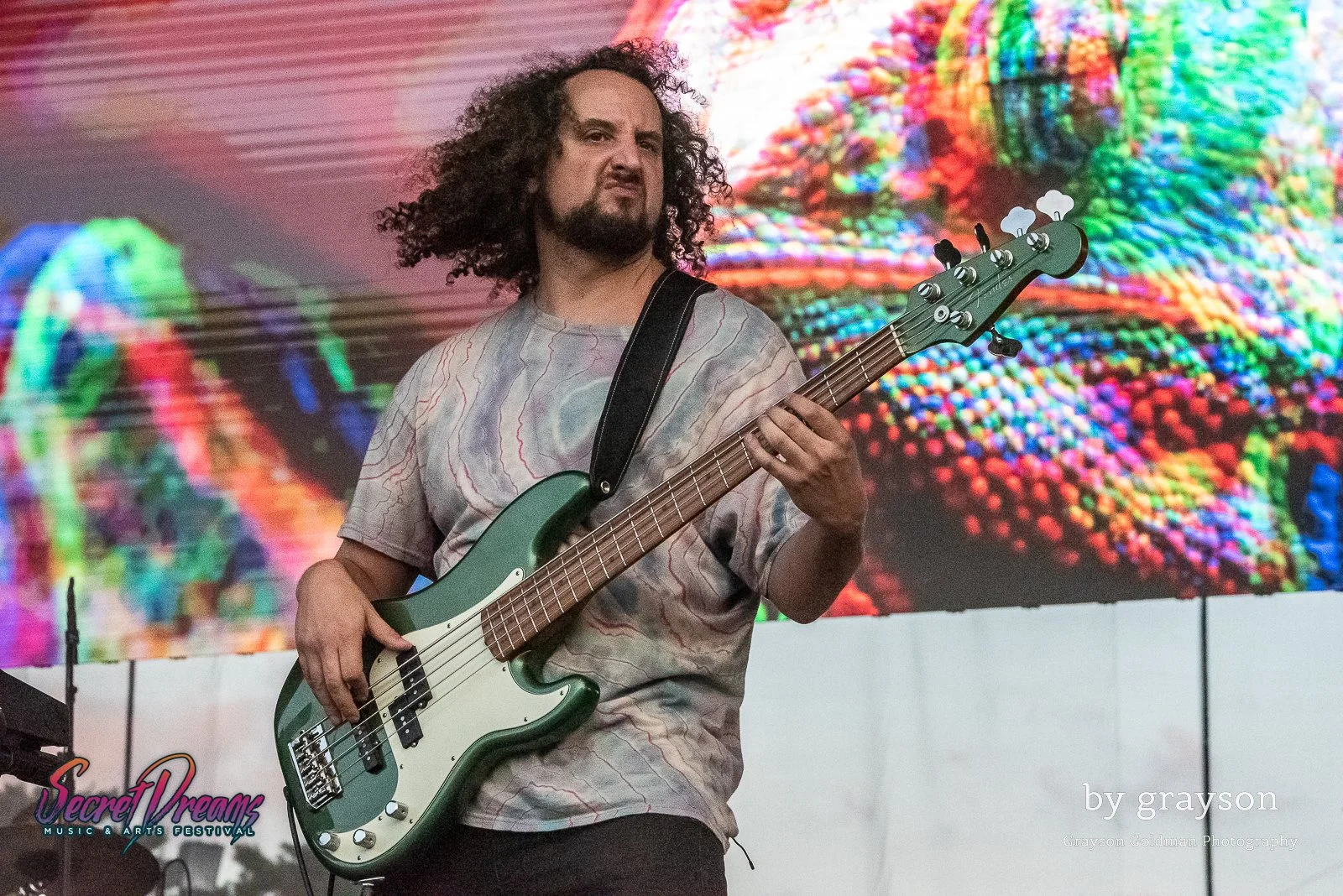 Grayson Goldman Photography - SD Friday-71.jpg