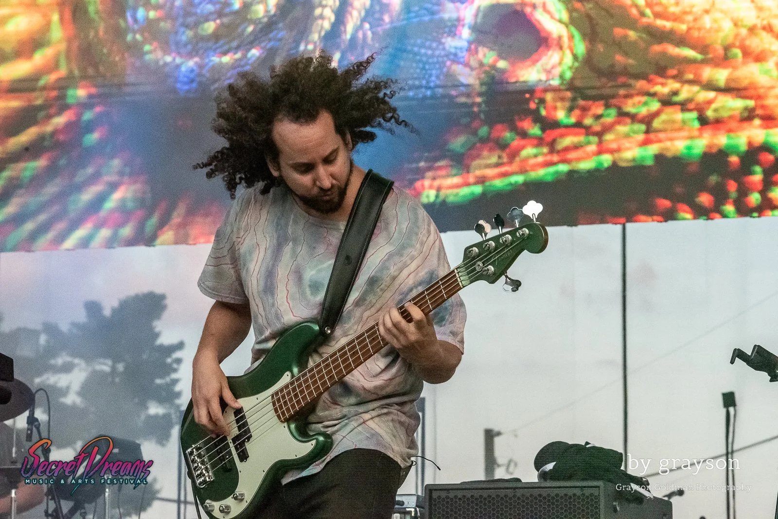 Grayson Goldman Photography - SD Friday-72.jpg