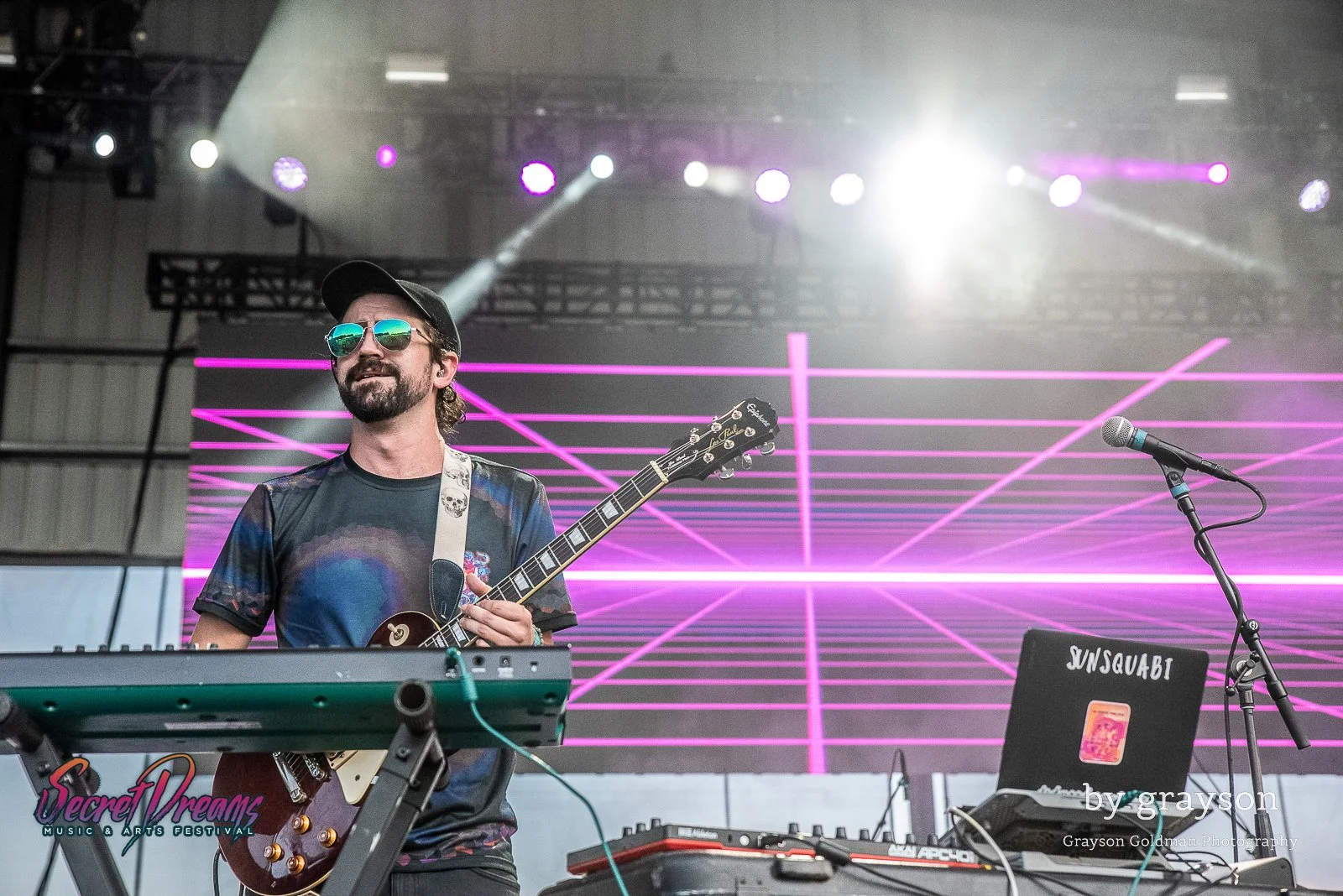 Grayson Goldman Photography - SD Friday-73.jpg