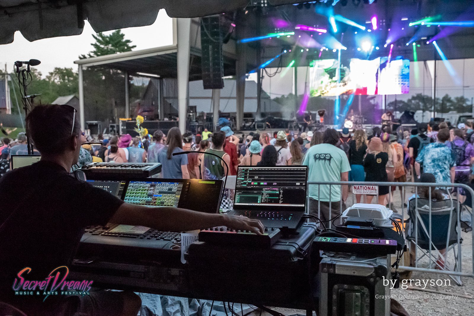 Grayson Goldman Photography - SD Friday-68.jpg