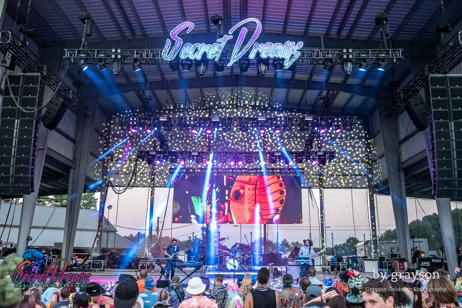 Grayson Goldman Photography - SD Friday-67.jpg