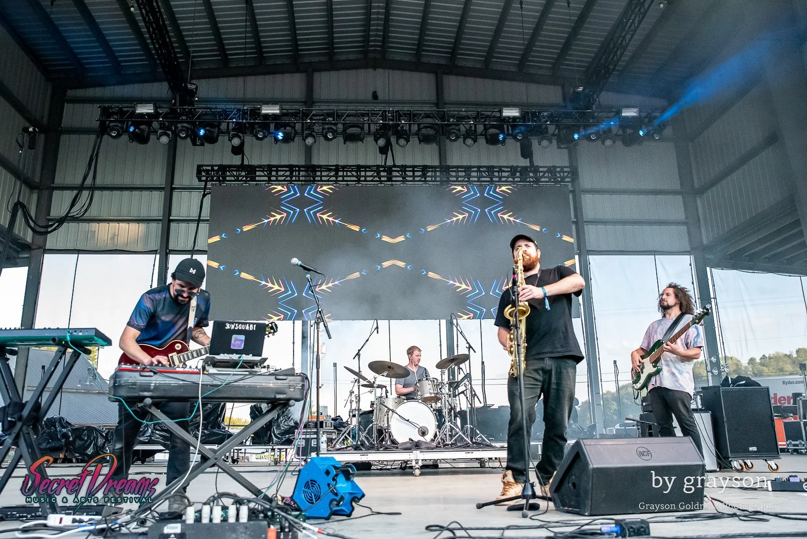 Grayson Goldman Photography - SD Friday-74.jpg