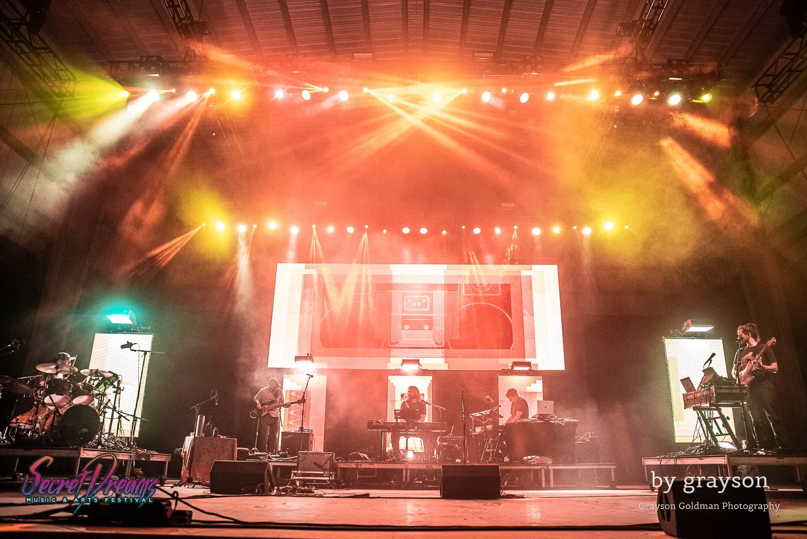 Grayson Goldman Photography - SD Friday-37.jpg