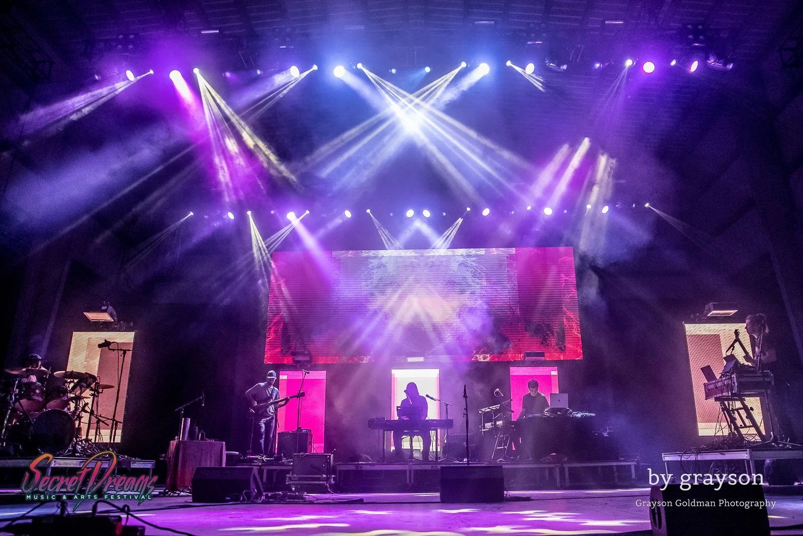 Grayson Goldman Photography - SD Friday-38.jpg