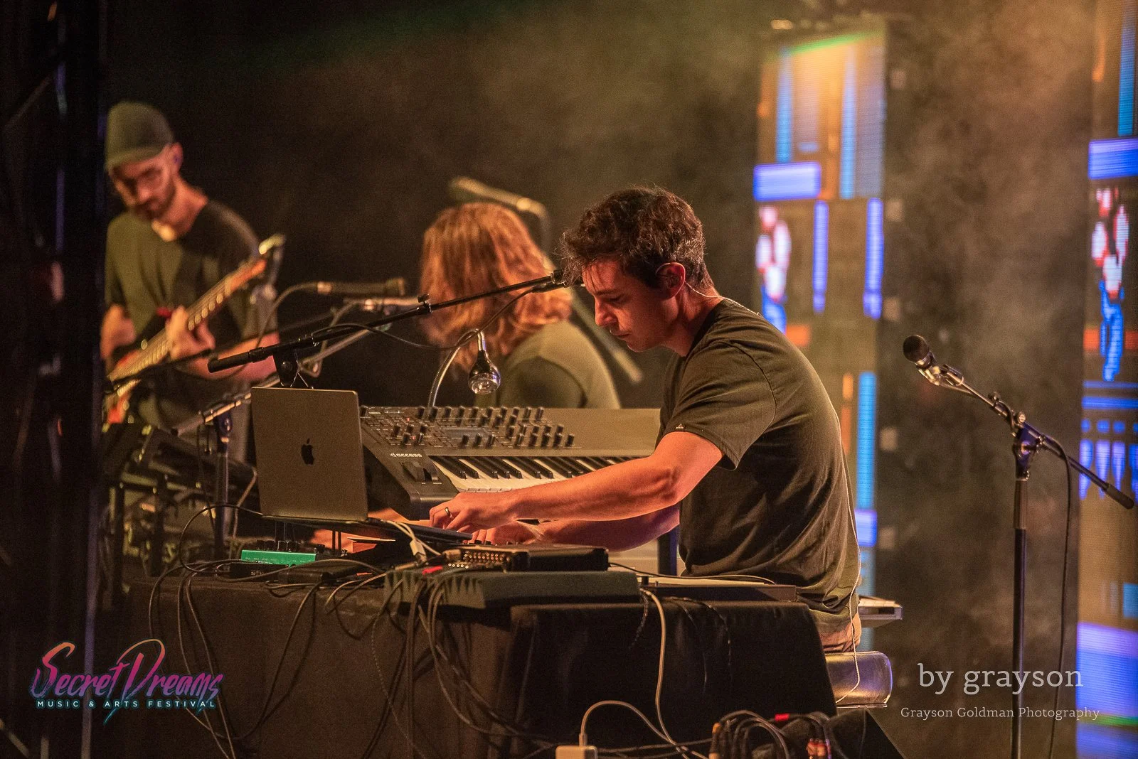 Grayson Goldman Photography - SD Thursday-04.jpg