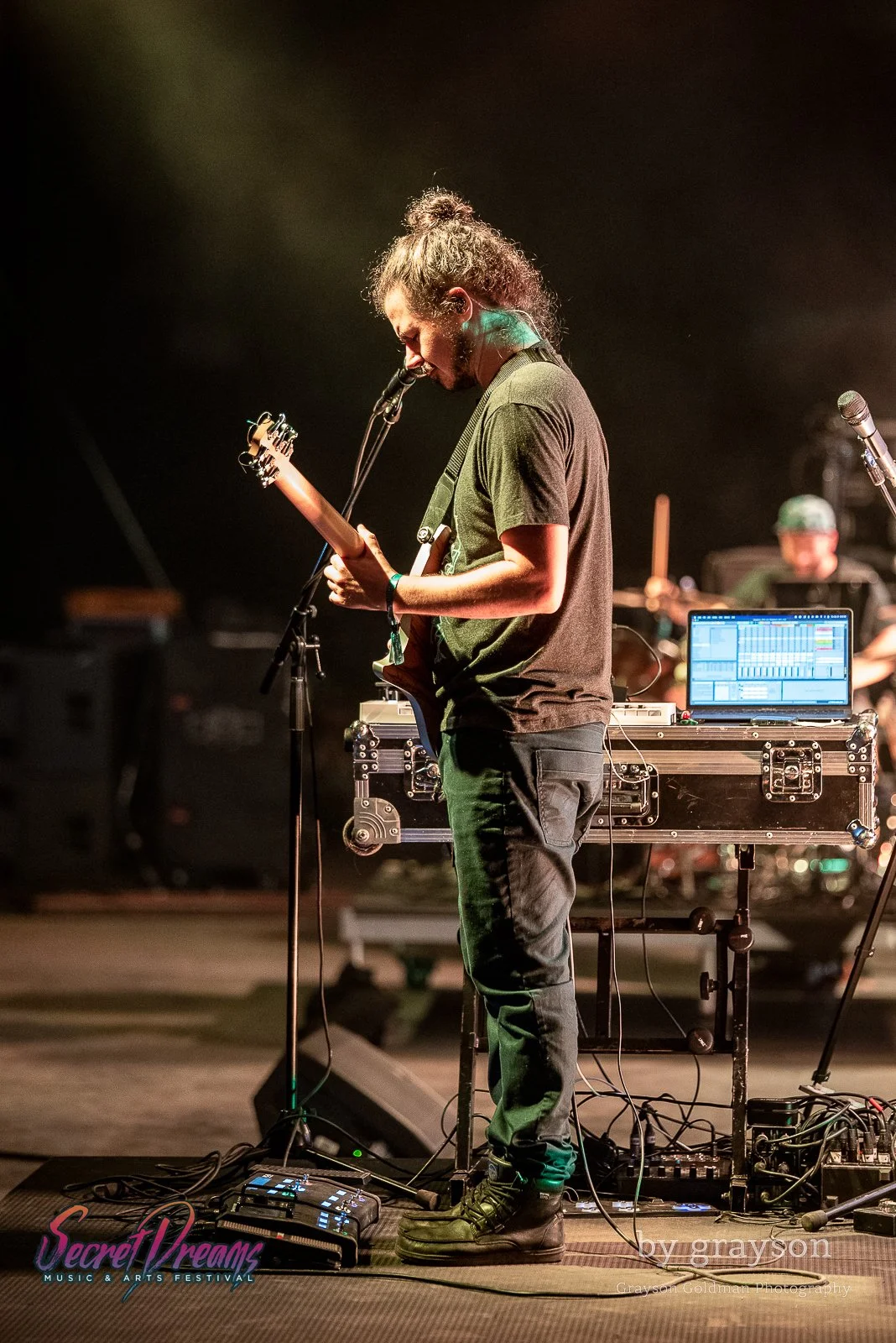 Grayson Goldman Photography - SD Thursday-05.jpg