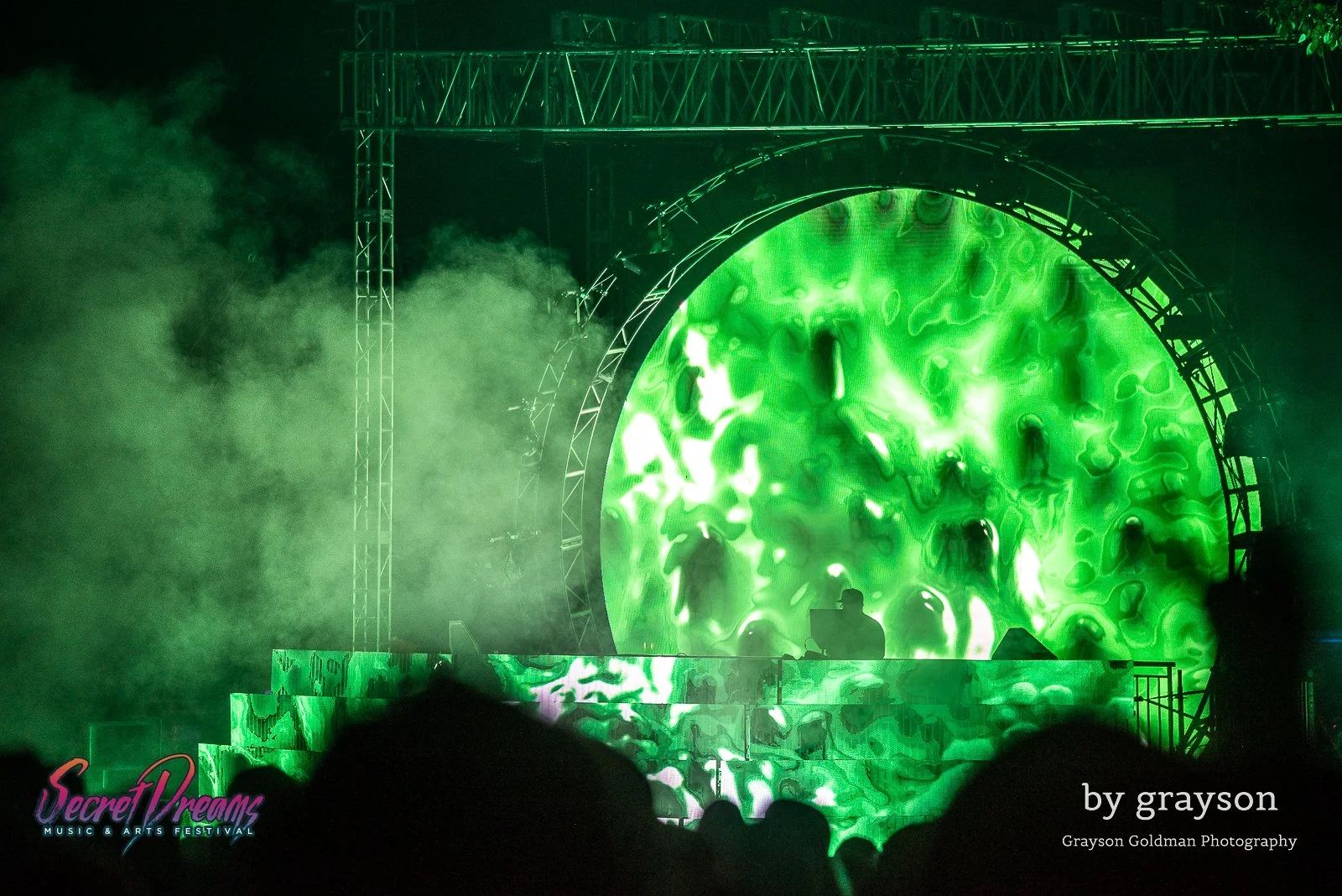 Grayson Goldman Photography - SD Friday-27.jpg