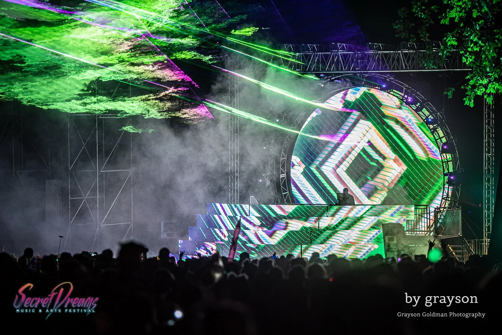 Grayson Goldman Photography - SD Friday-29.jpg