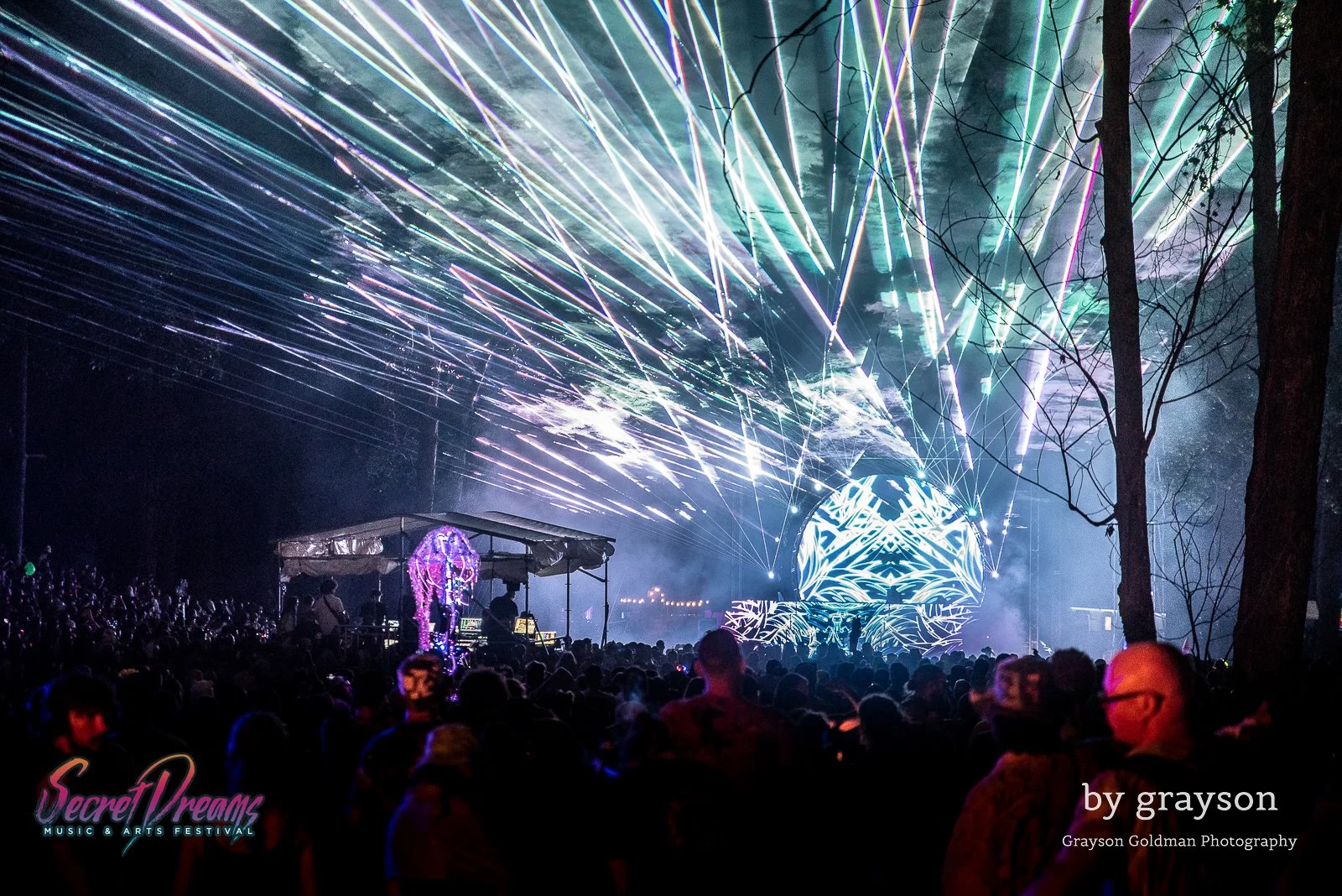 Grayson Goldman Photography - SD Friday-31.jpg