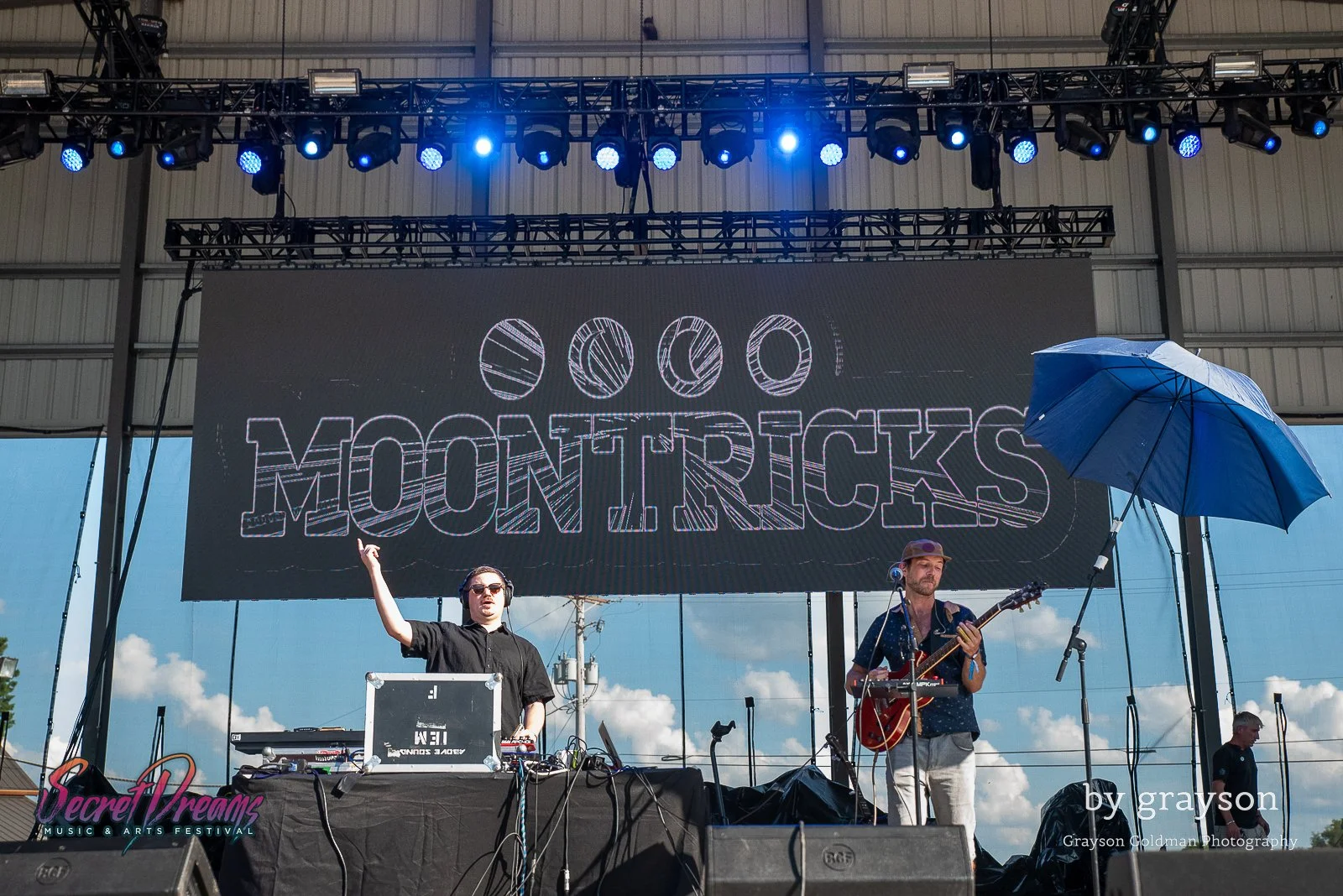 Grayson Goldman Photography - SD Friday-14.jpg