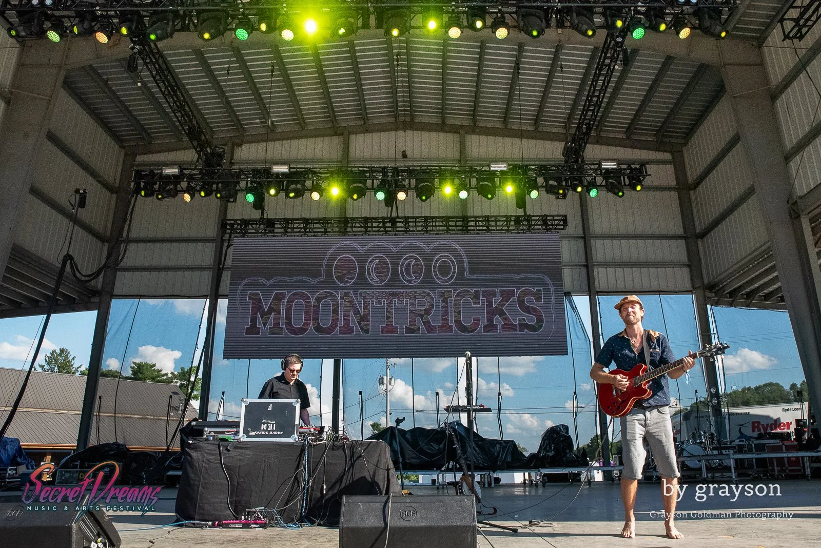 Grayson Goldman Photography - SD Friday-15.jpg