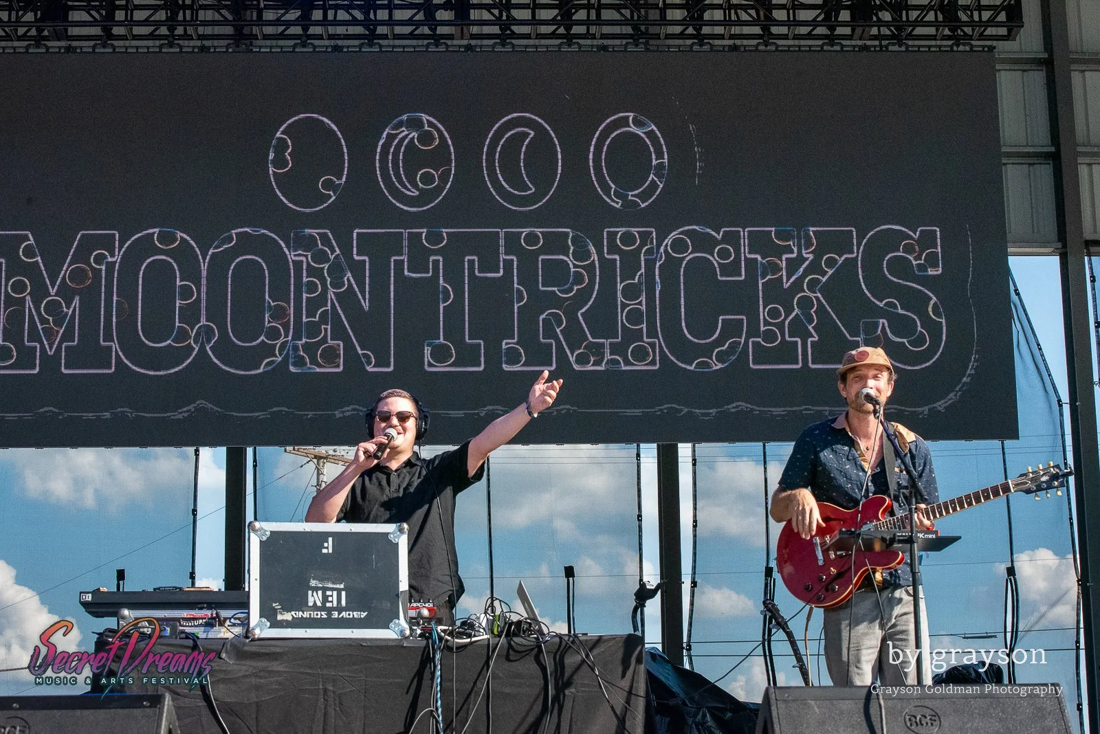 Grayson Goldman Photography - SD Friday-16.jpg