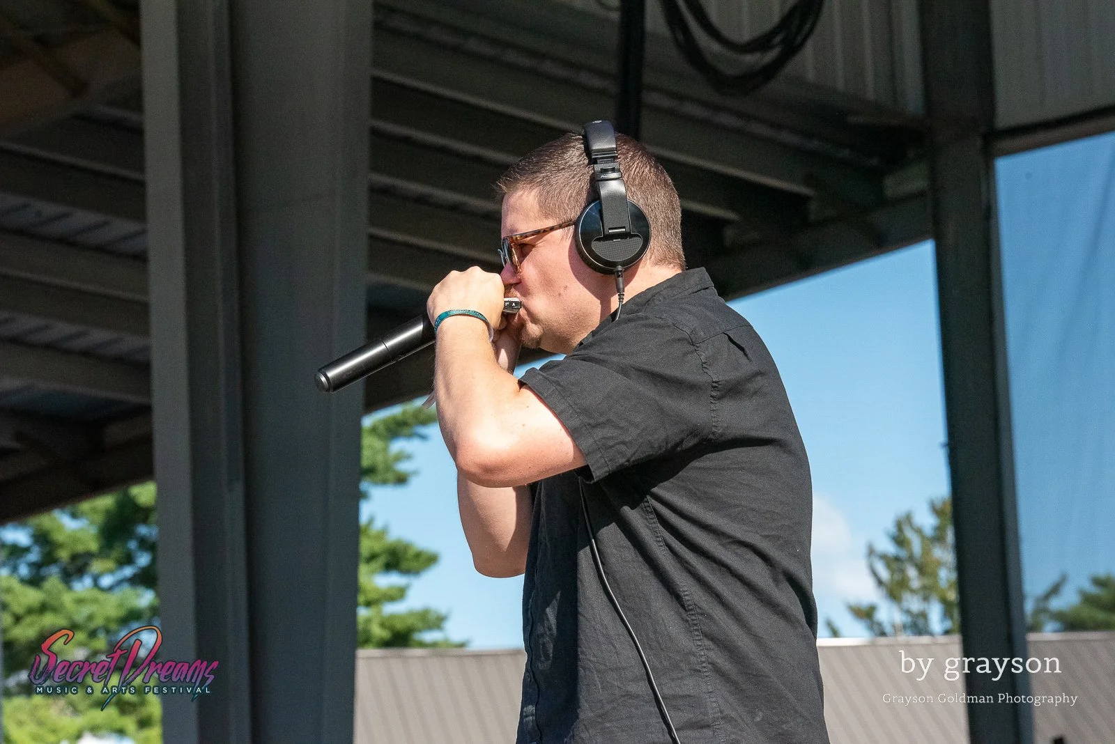 Grayson Goldman Photography - SD Friday-17.jpg