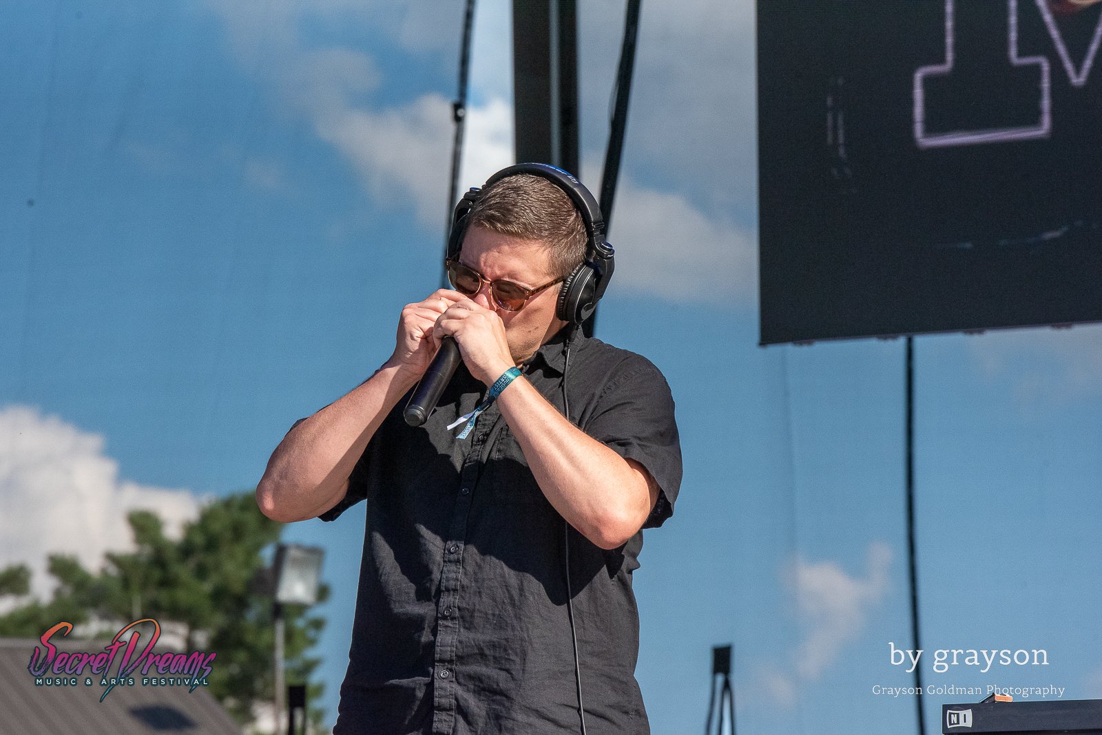 Grayson Goldman Photography - SD Friday-18.jpg