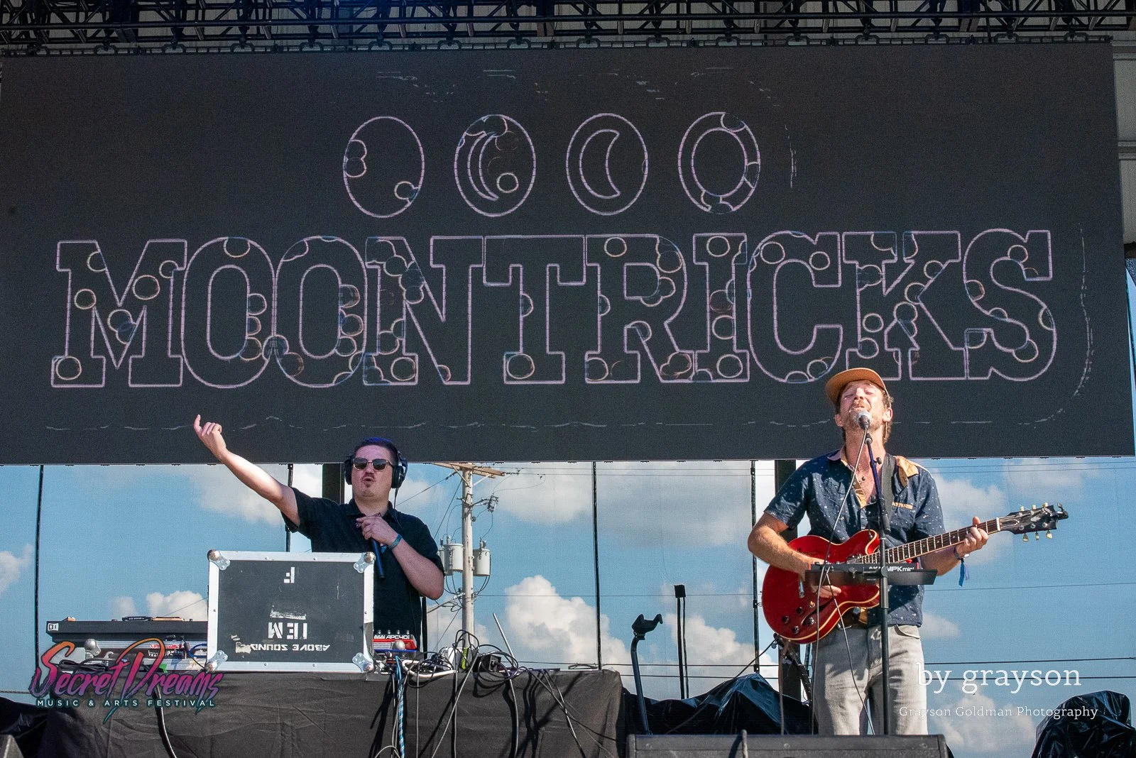 Grayson Goldman Photography - SD Friday-19.jpg