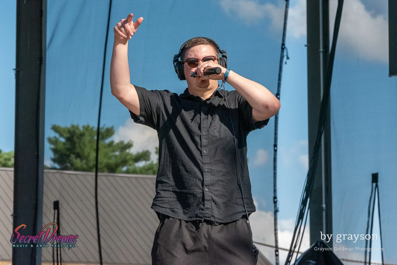 Grayson Goldman Photography - SD Friday-21.jpg