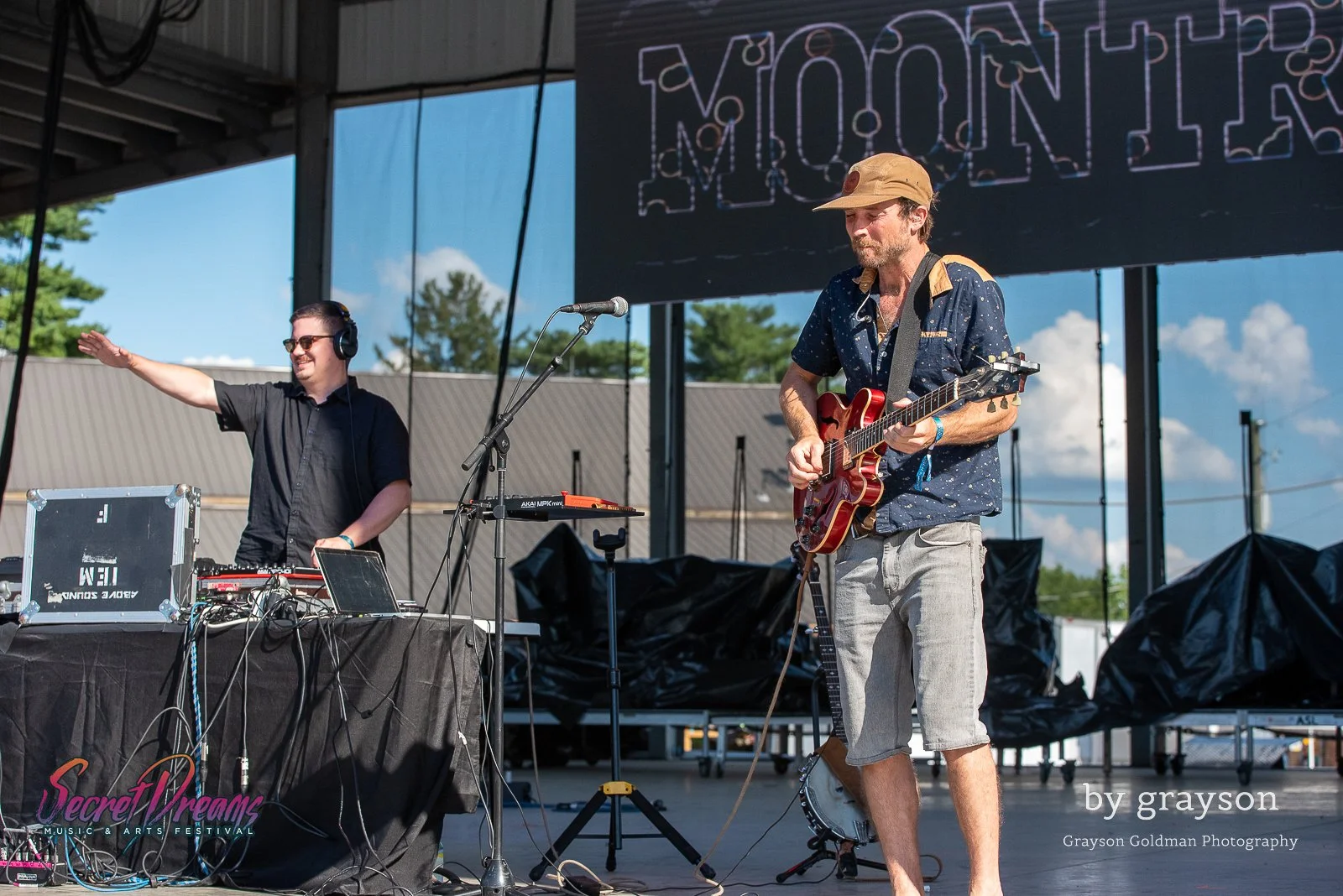 Grayson Goldman Photography - SD Friday-22.jpg