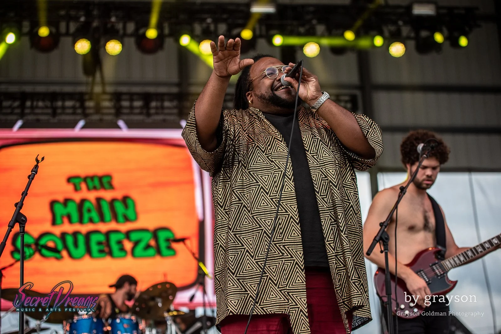 Grayson Goldman Photography - SD Saturday-13.jpg