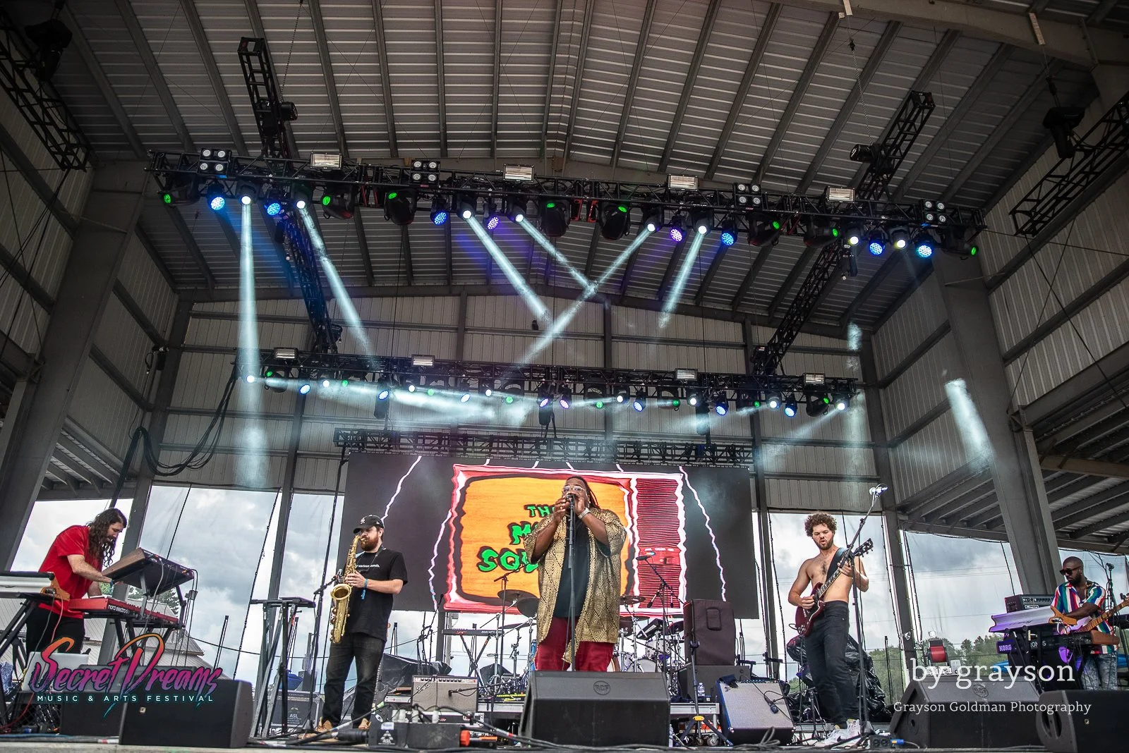 Grayson Goldman Photography - SD Saturday-02.jpg