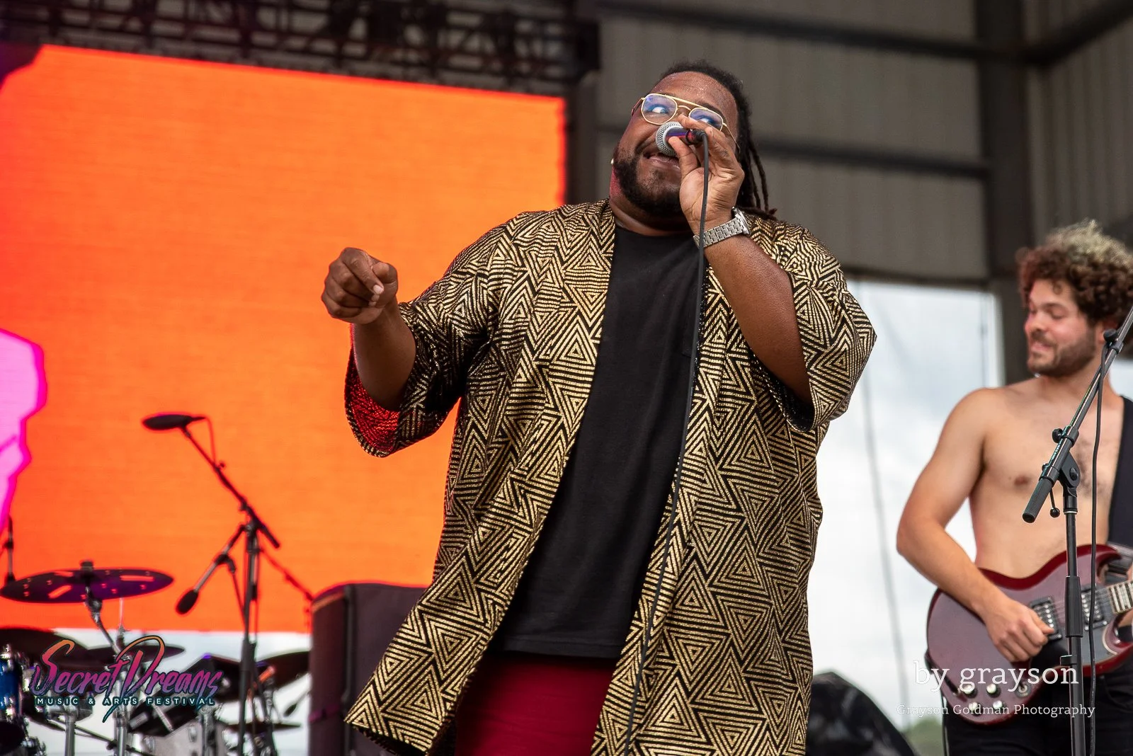 Grayson Goldman Photography - SD Saturday-03.jpg