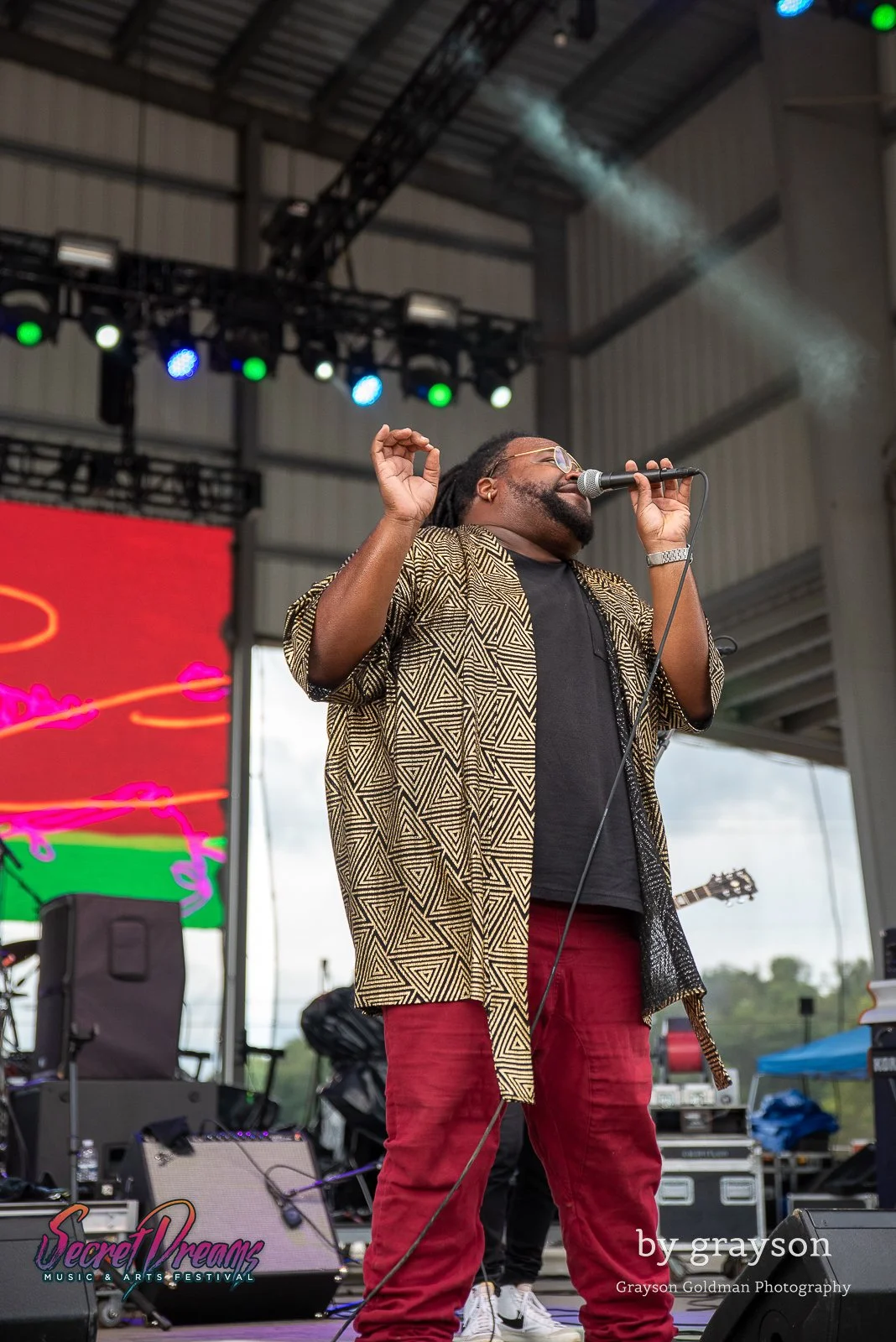 Grayson Goldman Photography - SD Saturday-04.jpg