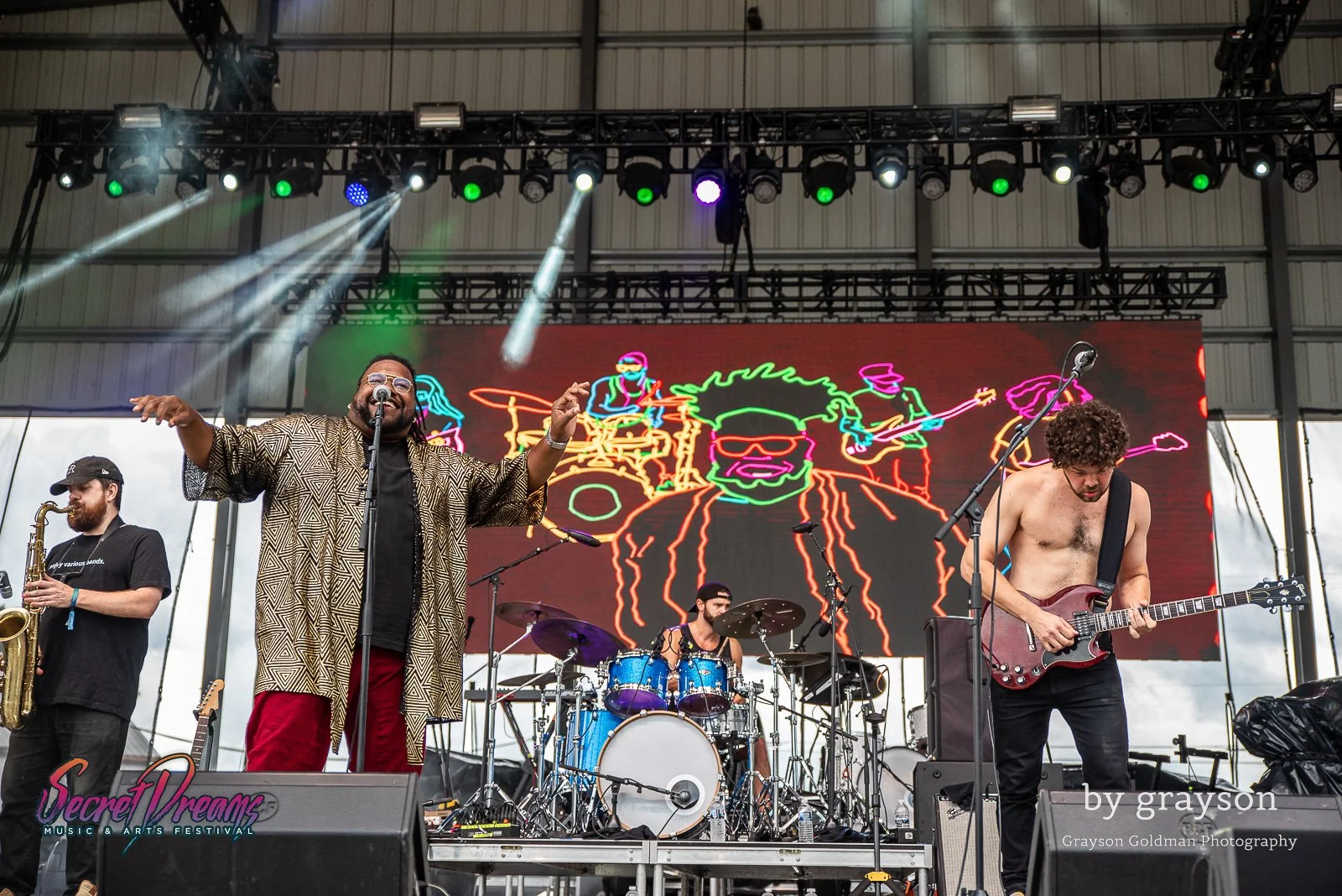 Grayson Goldman Photography - SD Saturday-05.jpg