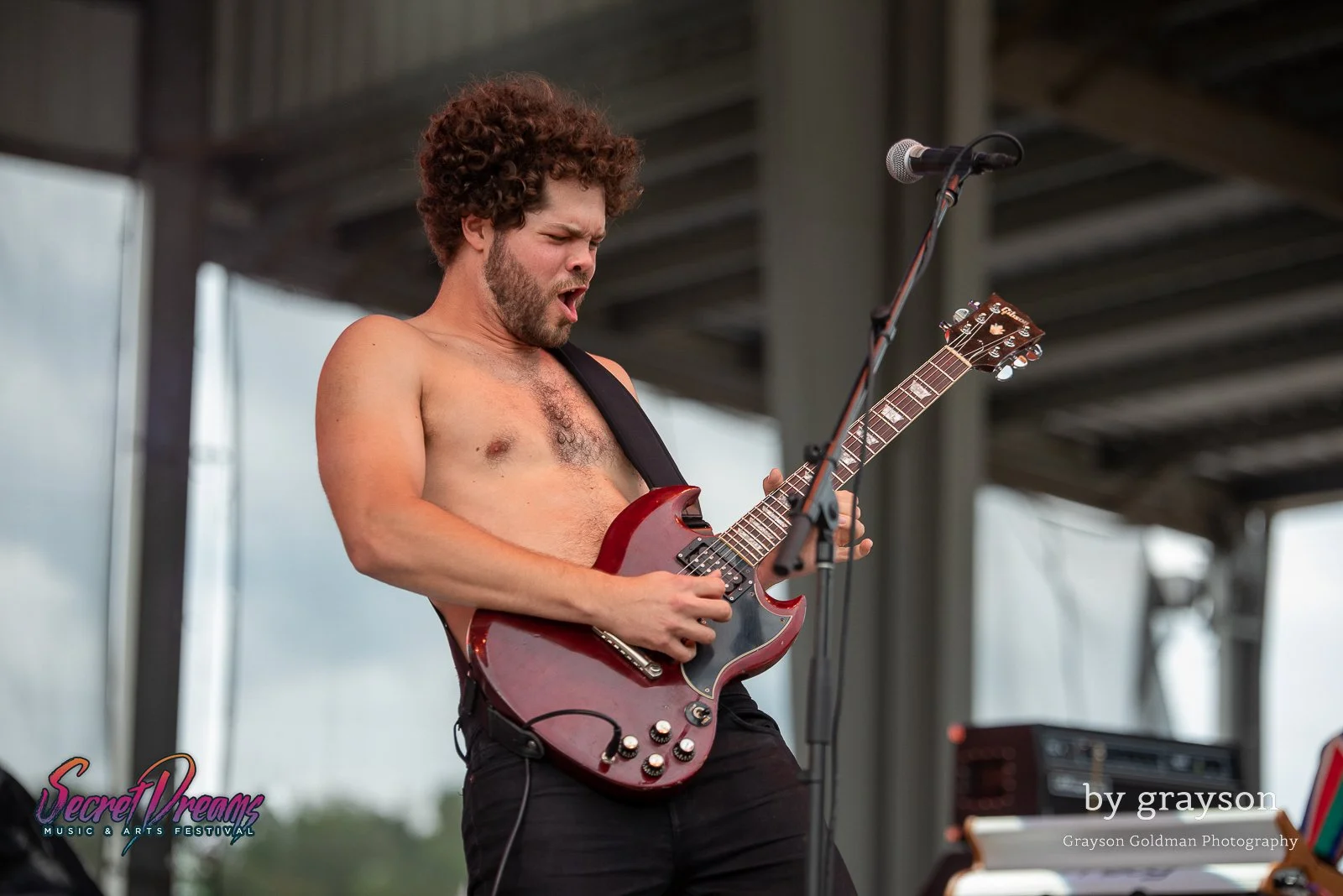 Grayson Goldman Photography - SD Saturday-07.jpg