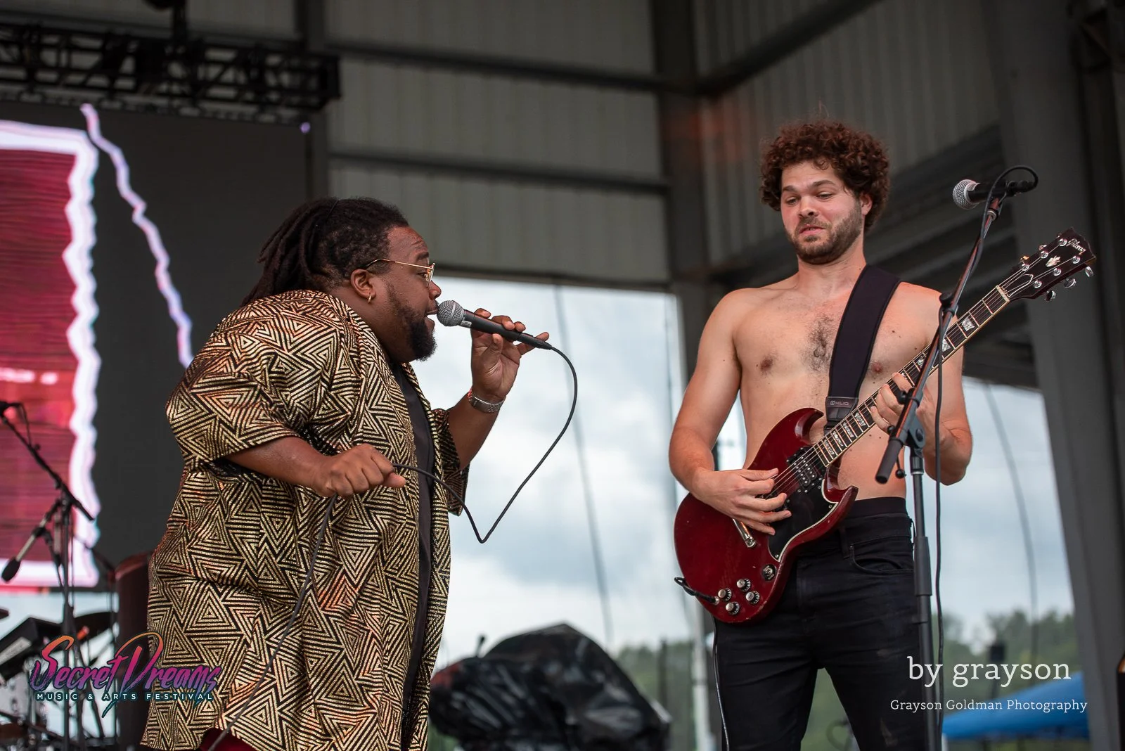 Grayson Goldman Photography - SD Saturday-08.jpg