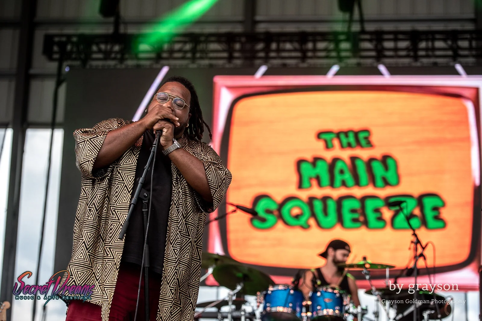 Grayson Goldman Photography - SD Saturday-09.jpg