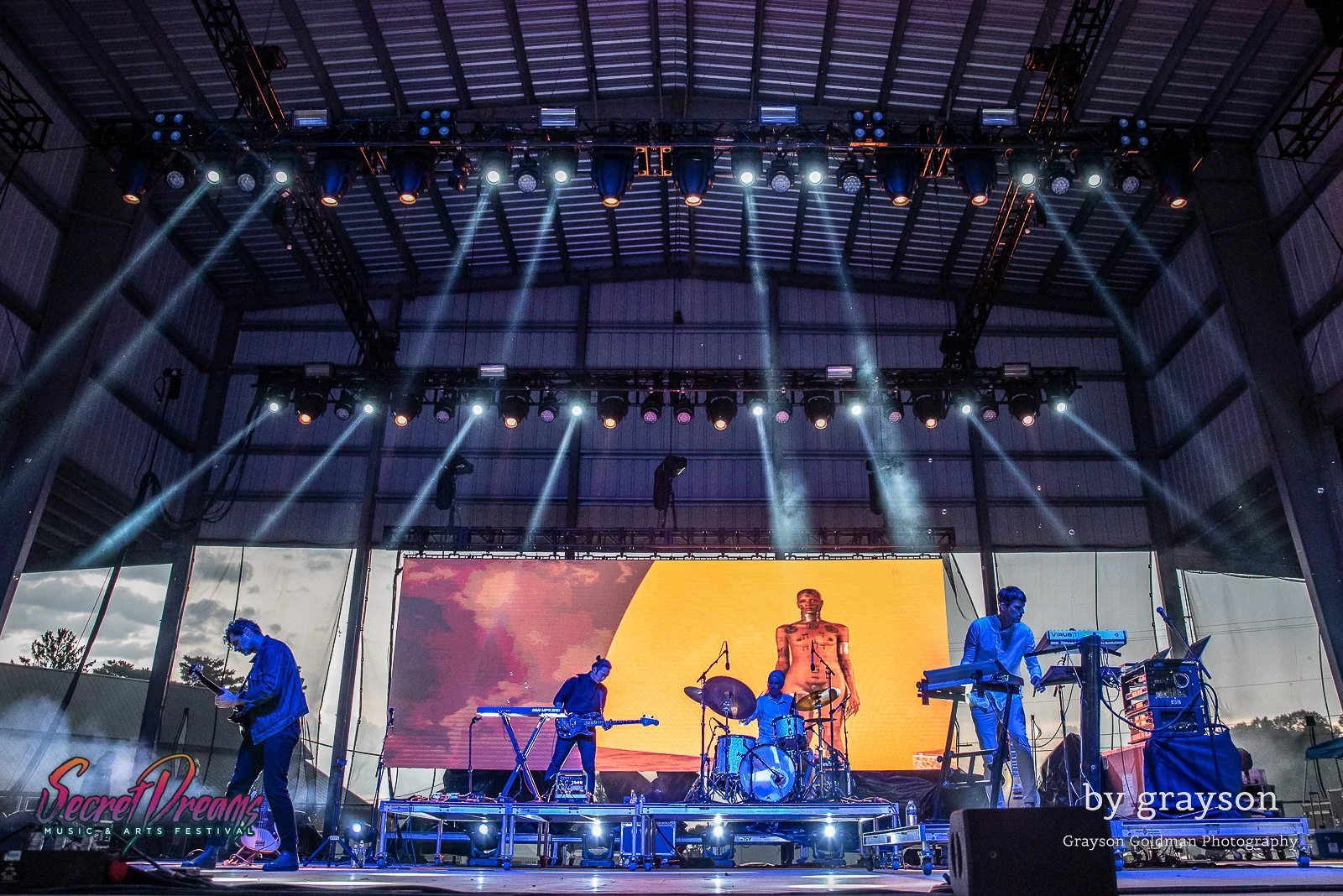 Grayson Goldman Photography - SD Saturday-28.jpg