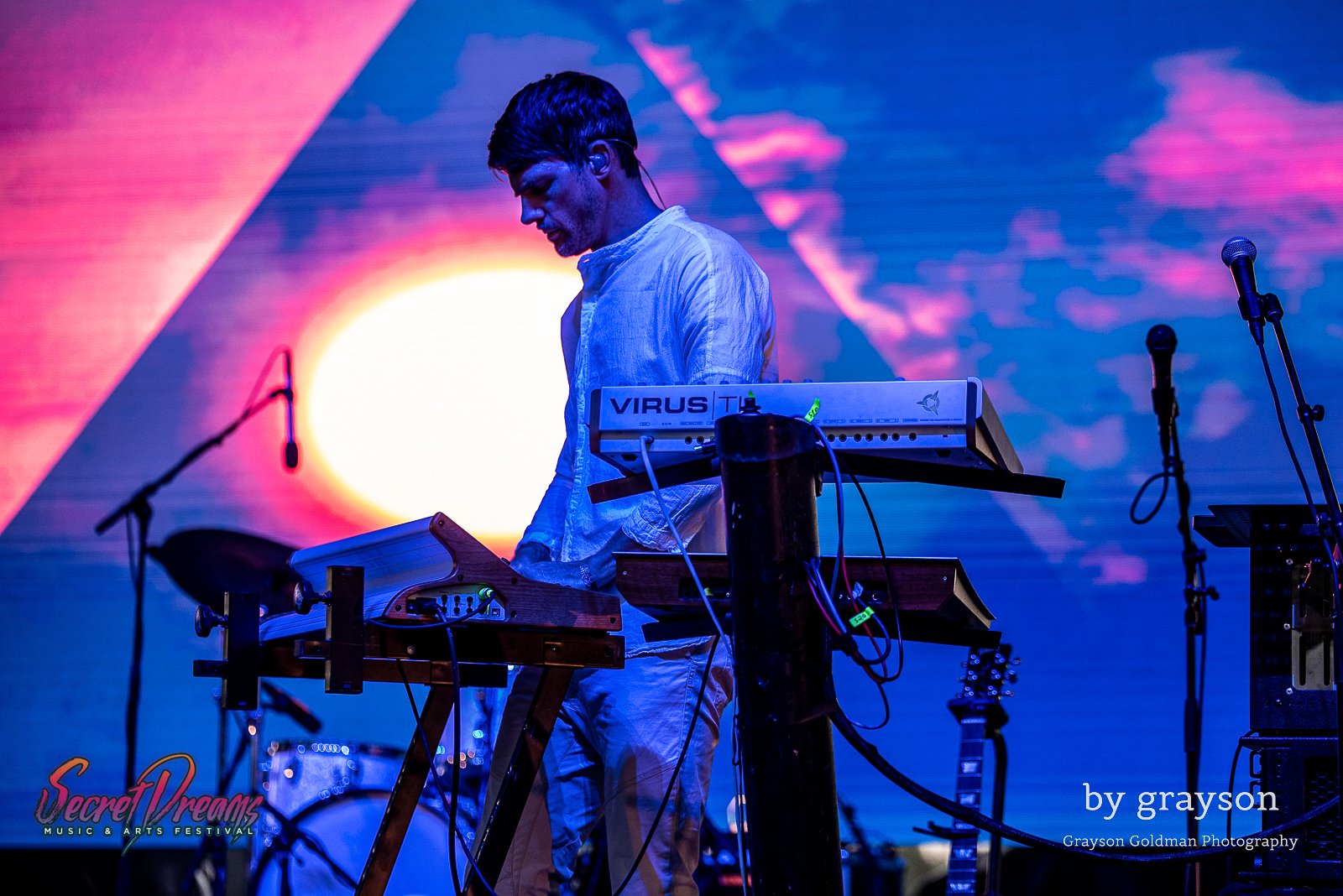 Grayson Goldman Photography - SD Saturday-30.jpg