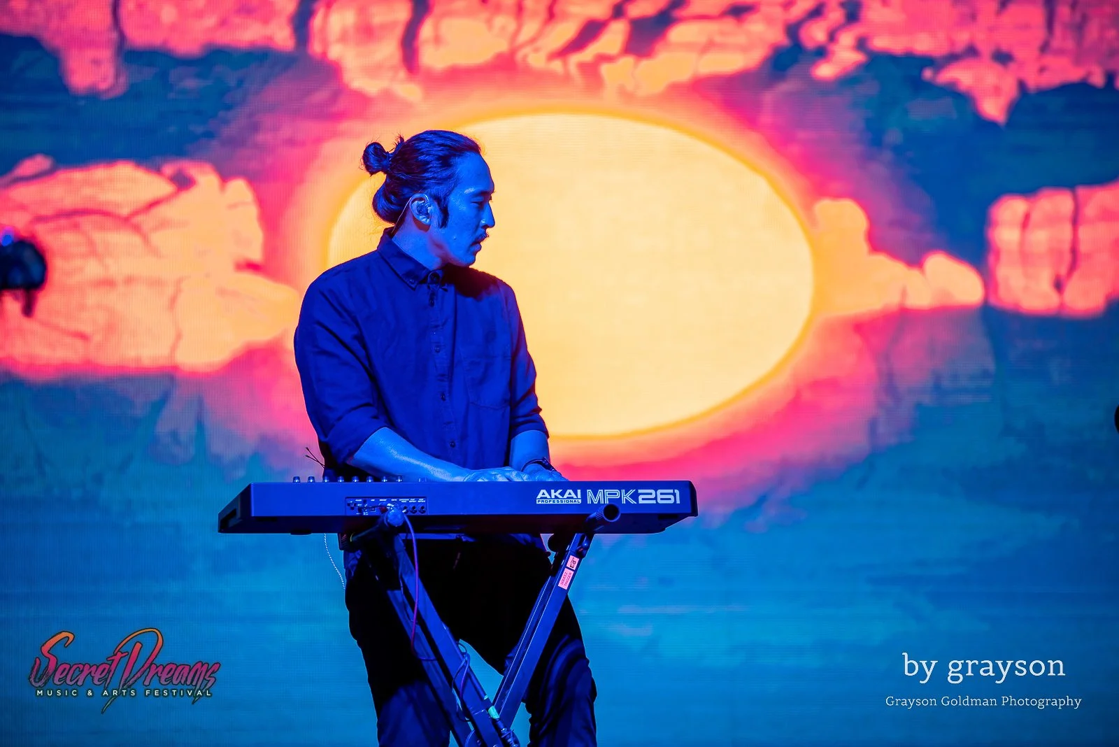 Grayson Goldman Photography - SD Saturday-31.jpg