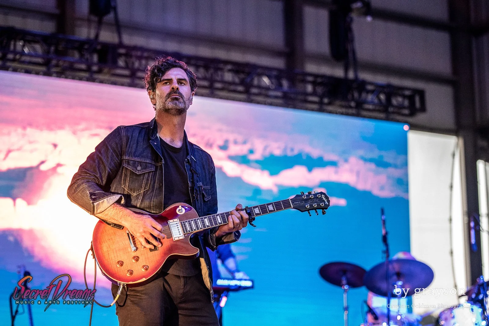 Grayson Goldman Photography - SD Saturday-32.jpg