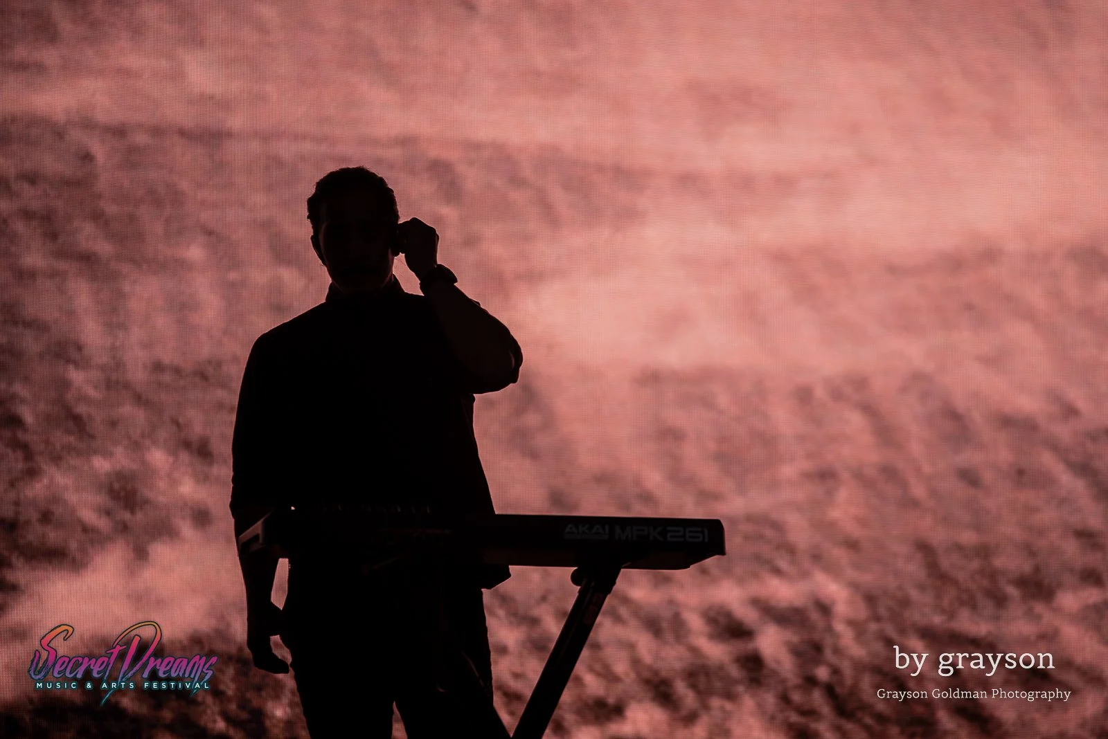 Grayson Goldman Photography - SD Saturday-33.jpg