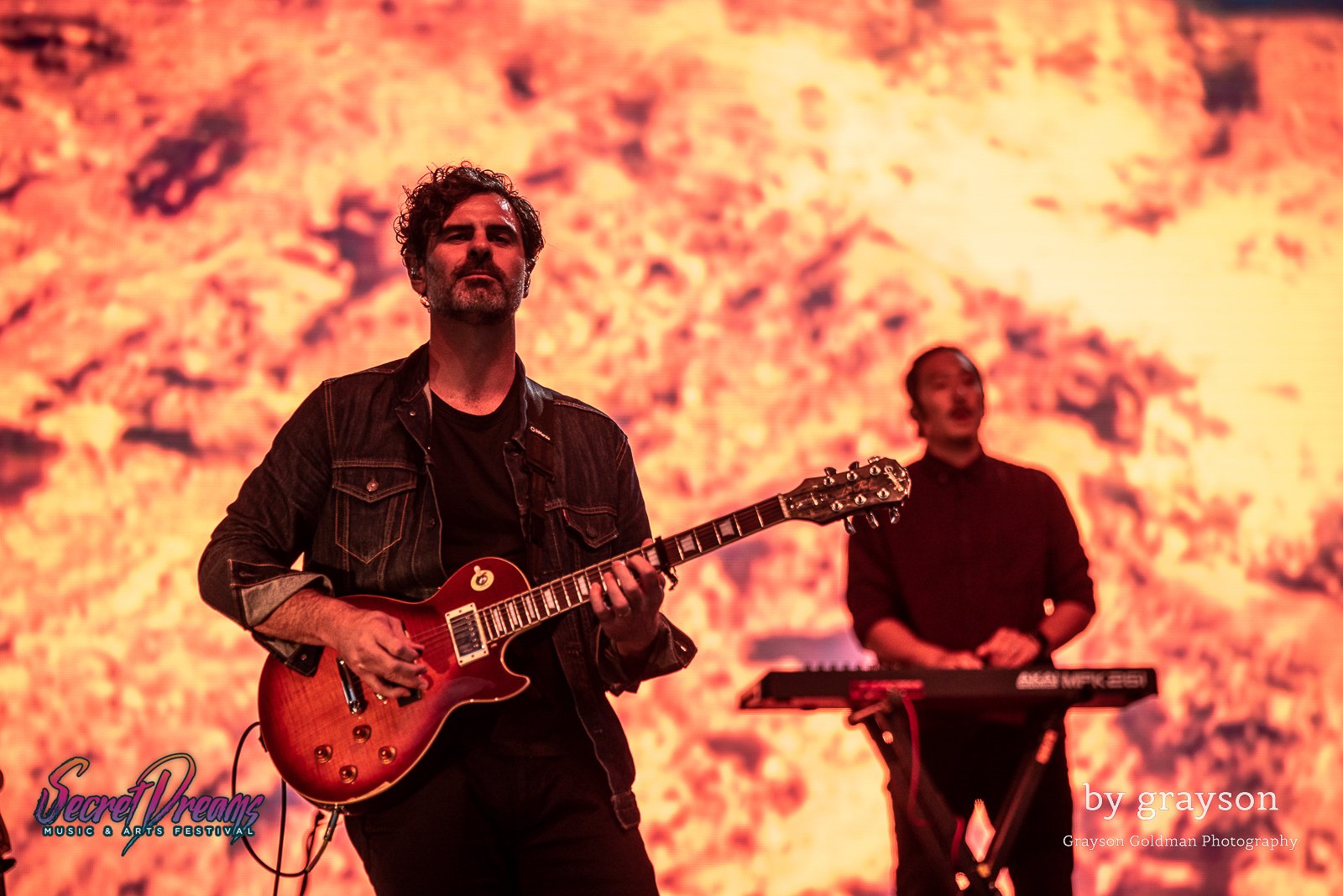 Grayson Goldman Photography - SD Saturday-34.jpg