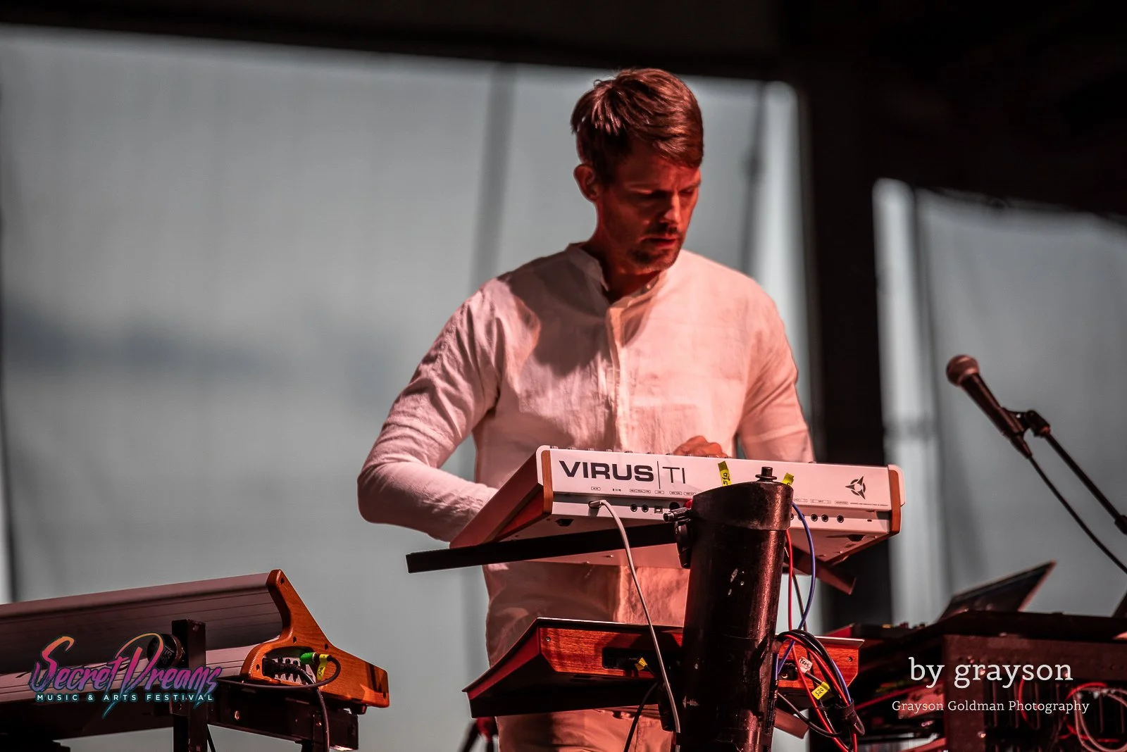 Grayson Goldman Photography - SD Saturday-36.jpg