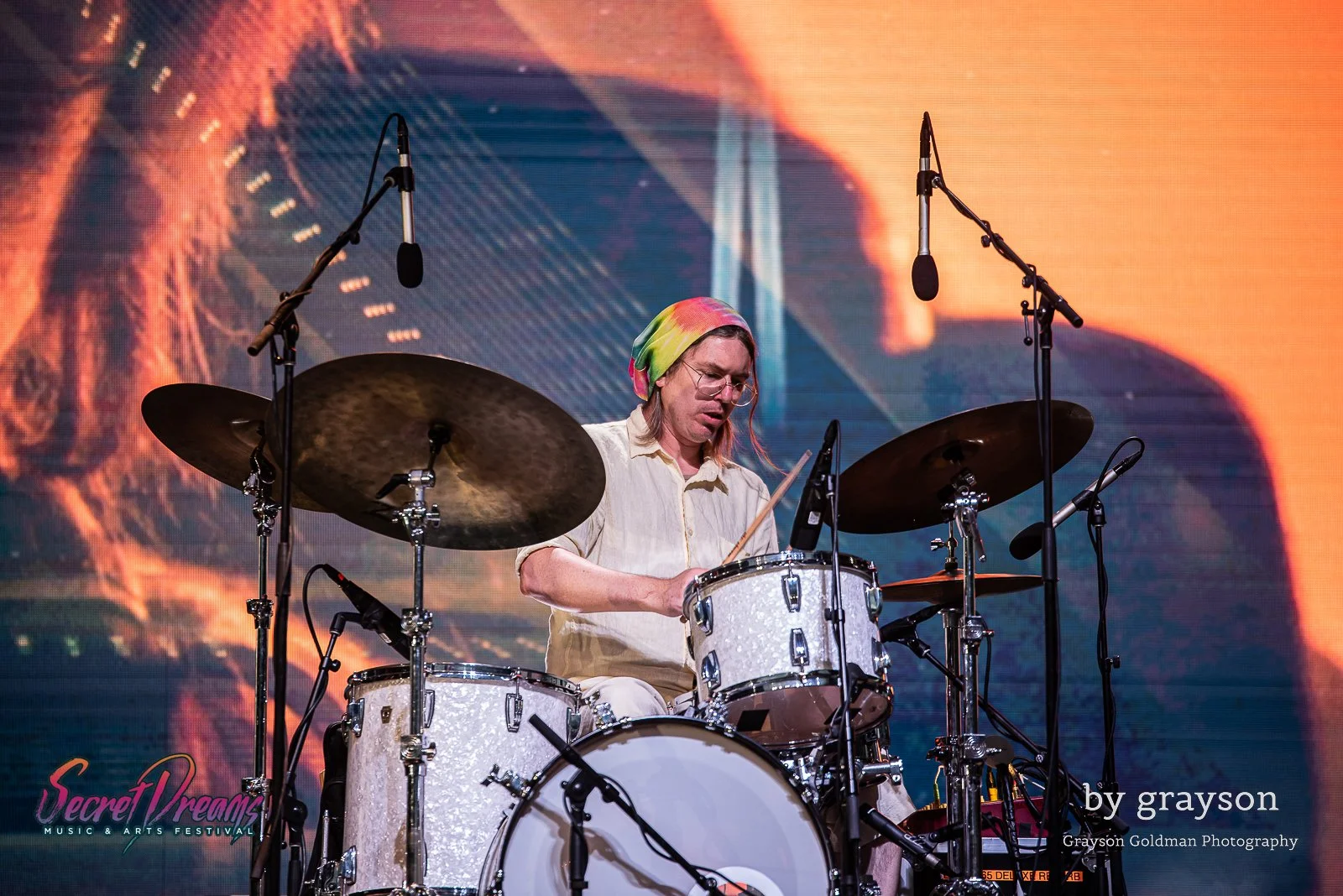 Grayson Goldman Photography - SD Saturday-39.jpg