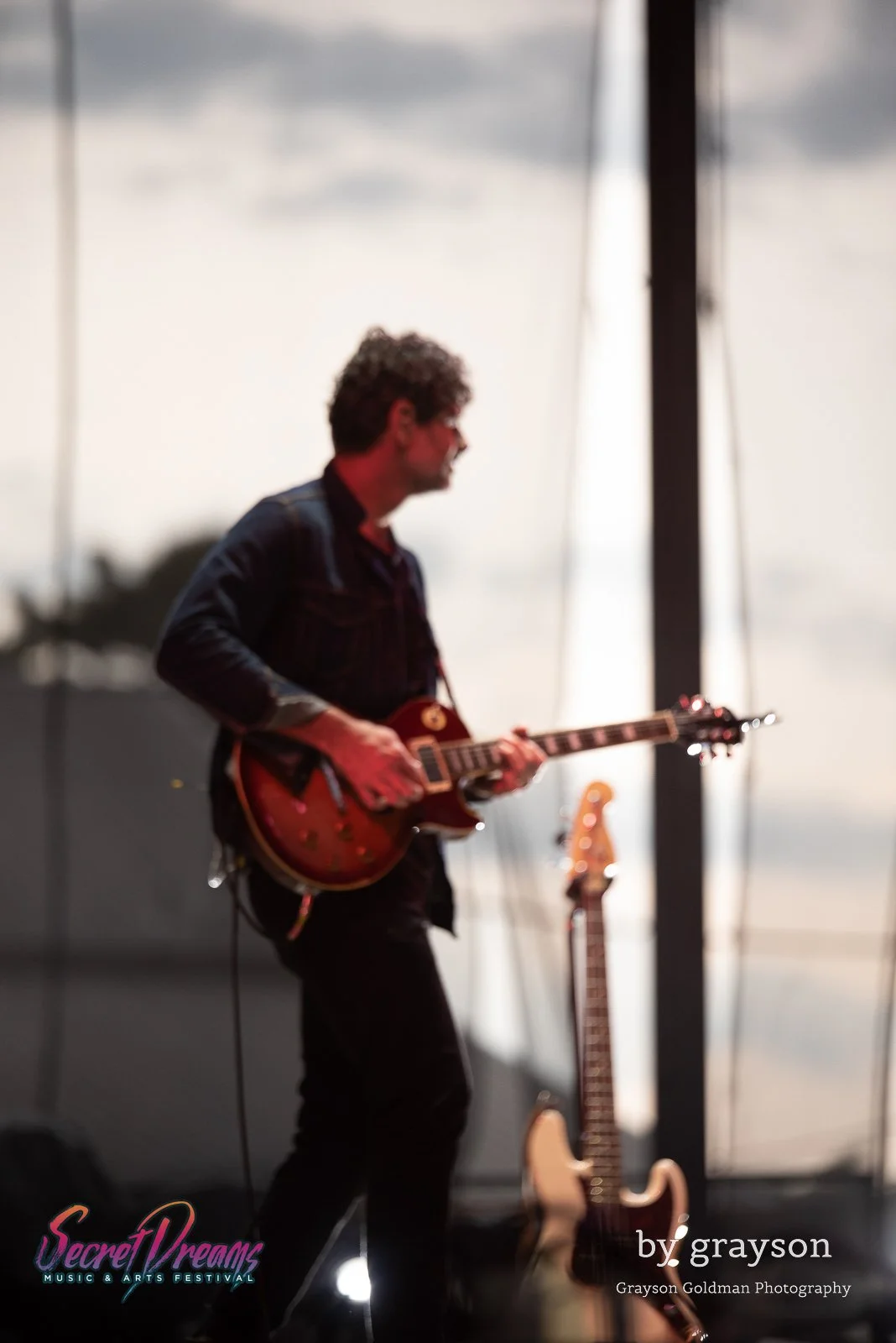 Grayson Goldman Photography - SD Saturday-41.jpg