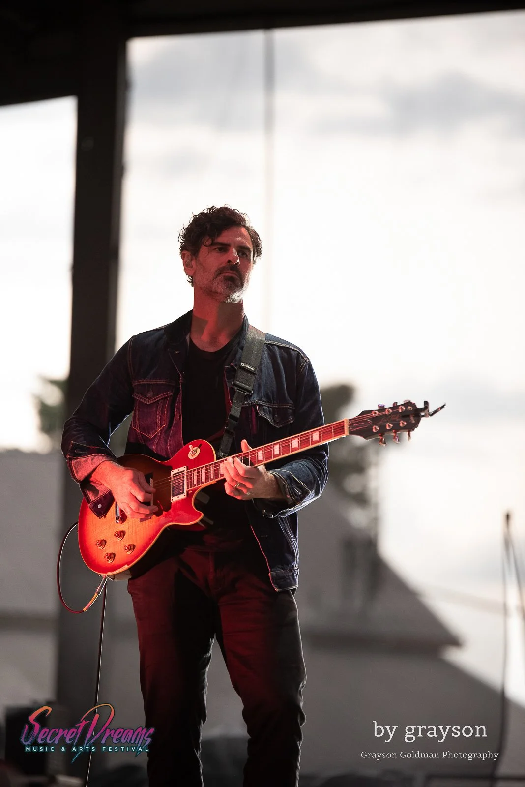 Grayson Goldman Photography - SD Saturday-43.jpg